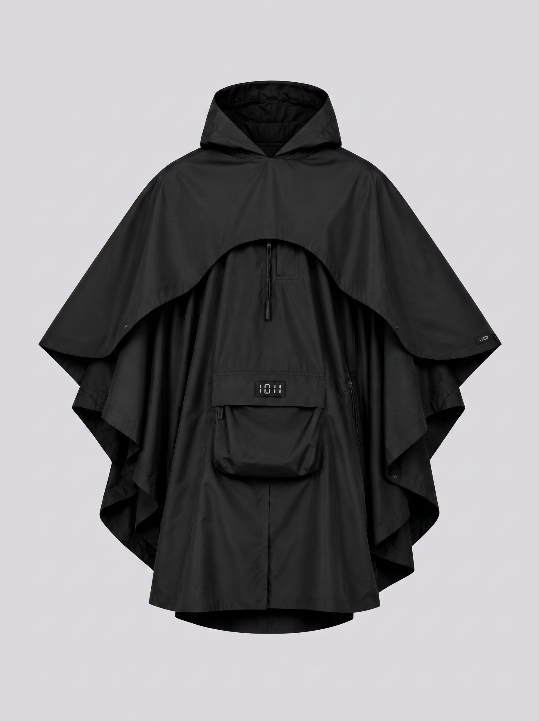 Outerwear