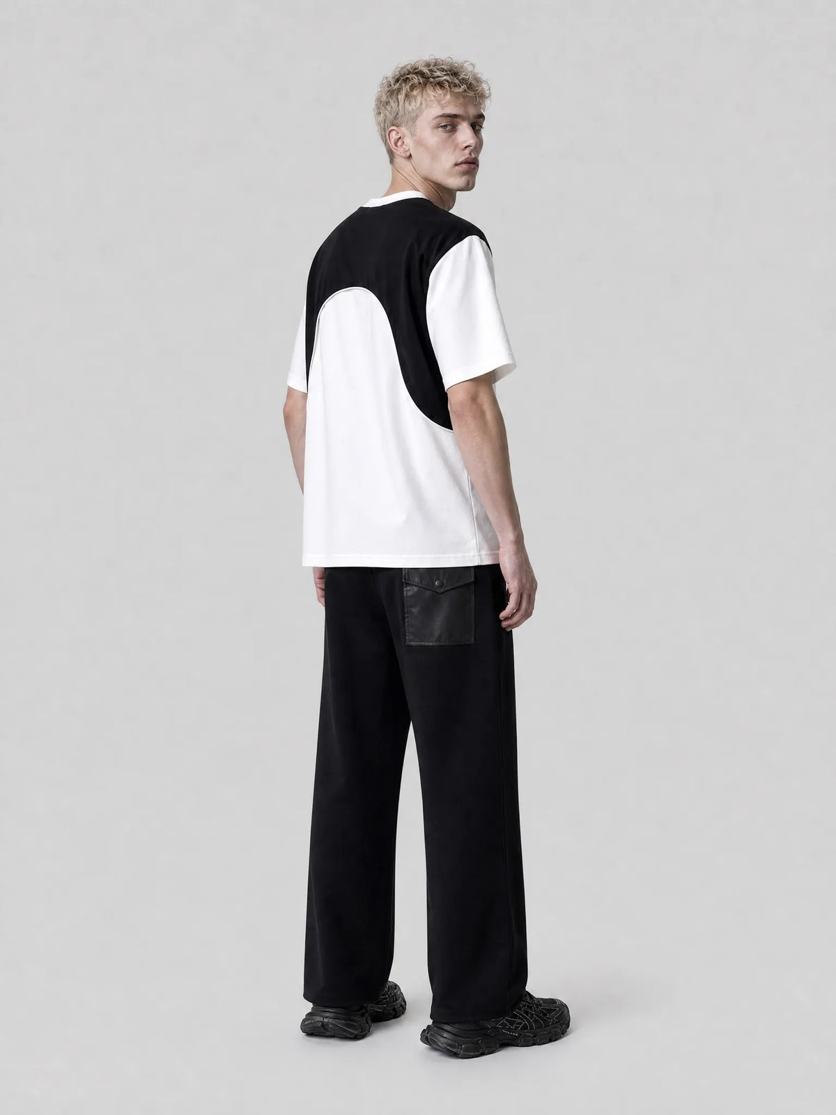 Orca T-Shirt