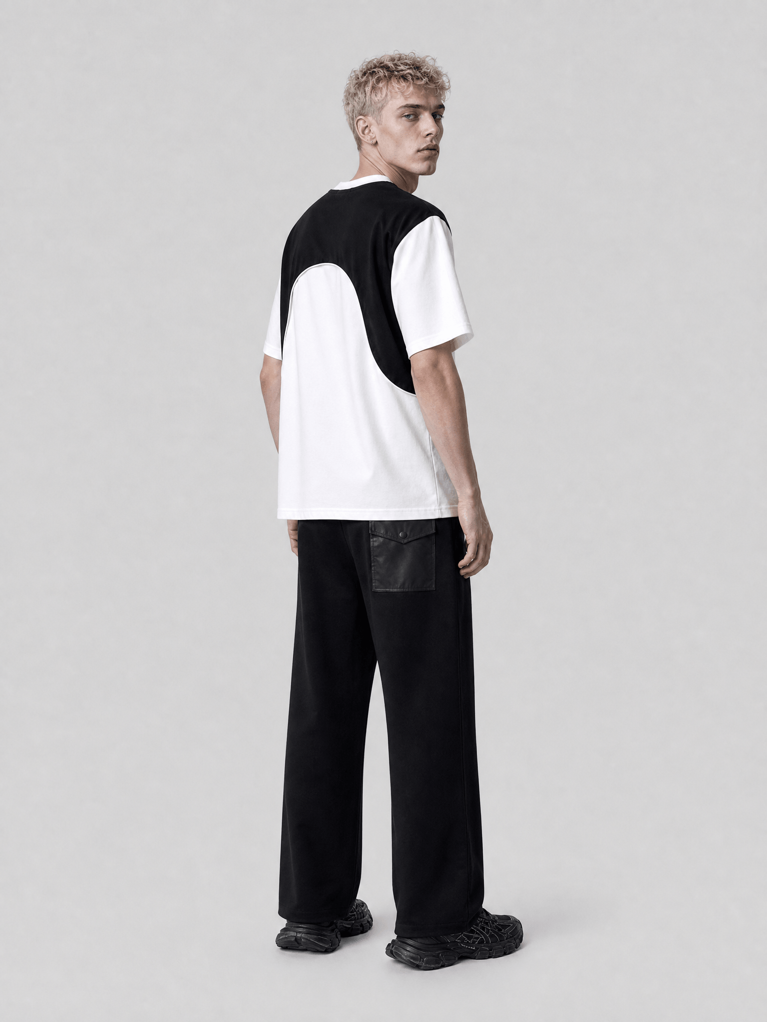 Orca T-Shirt