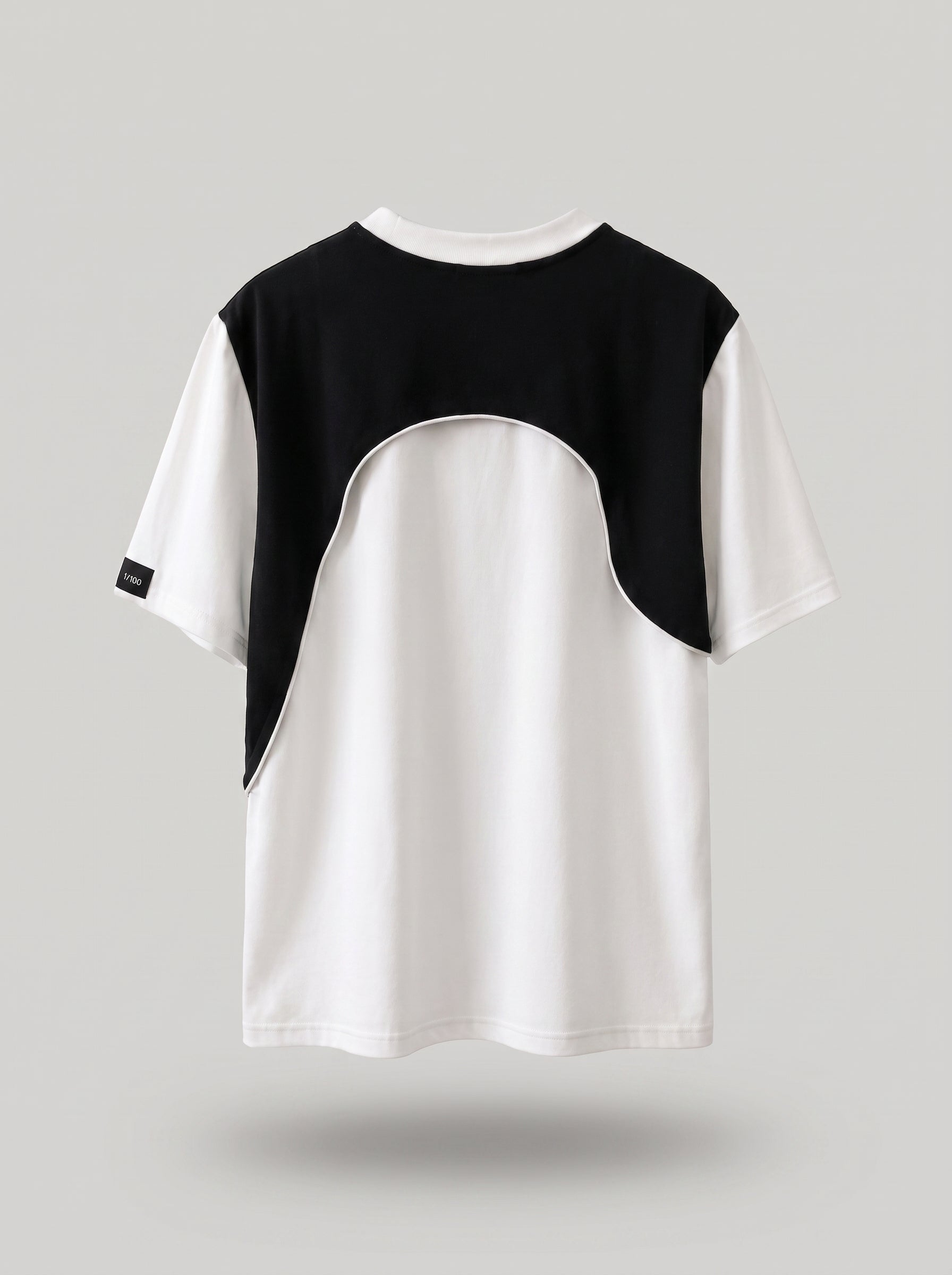 Orca T-Shirt