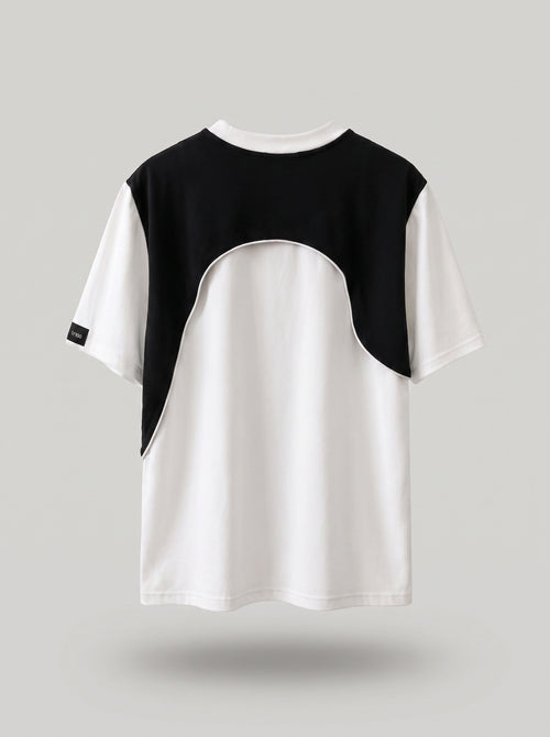 Orca T-Shirt