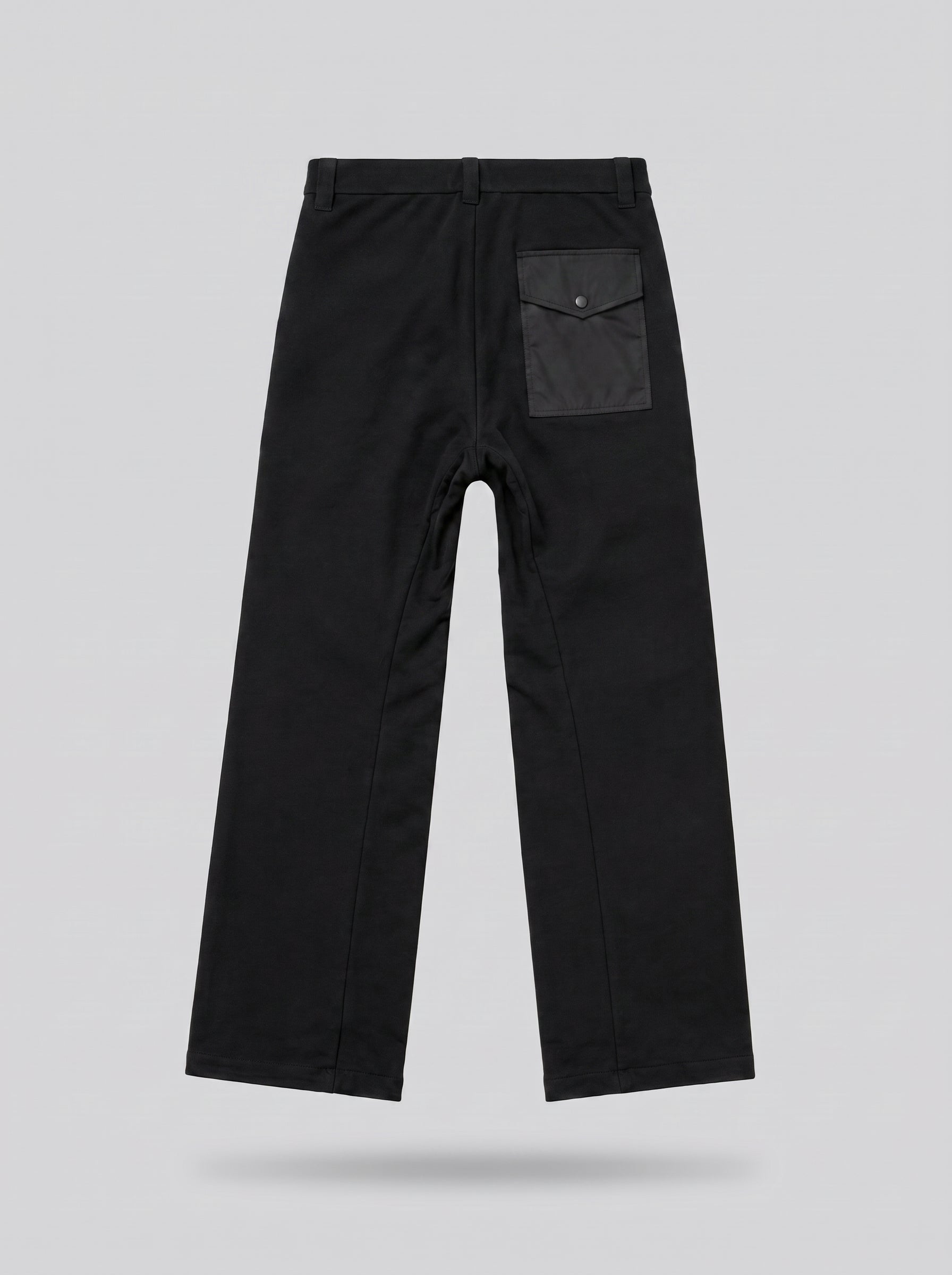 Custom Pants