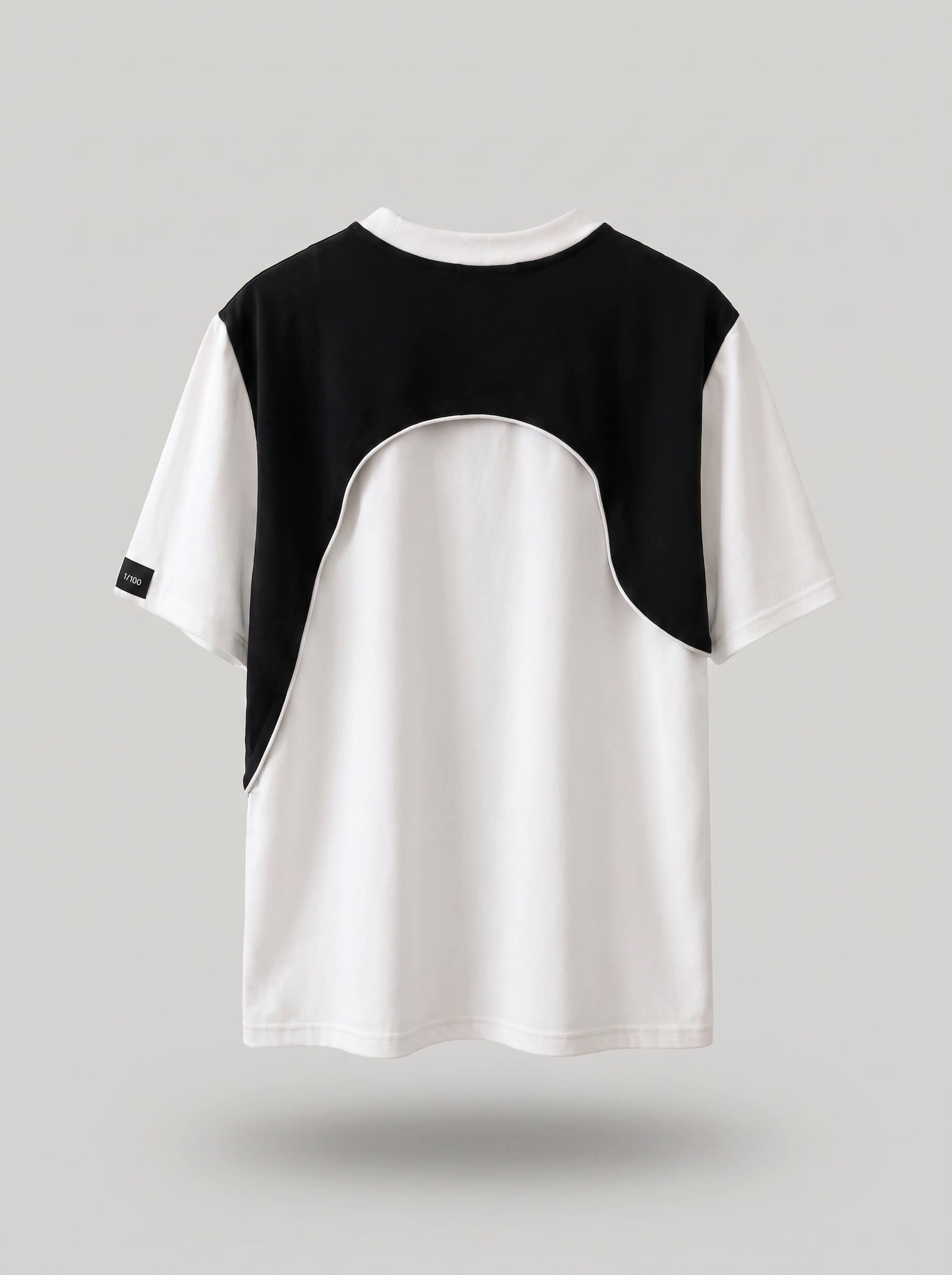 Orca T-Shirt