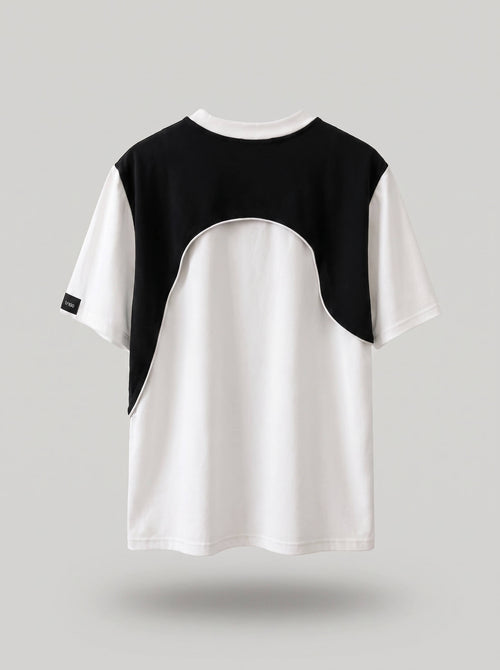 Orca T-Shirt