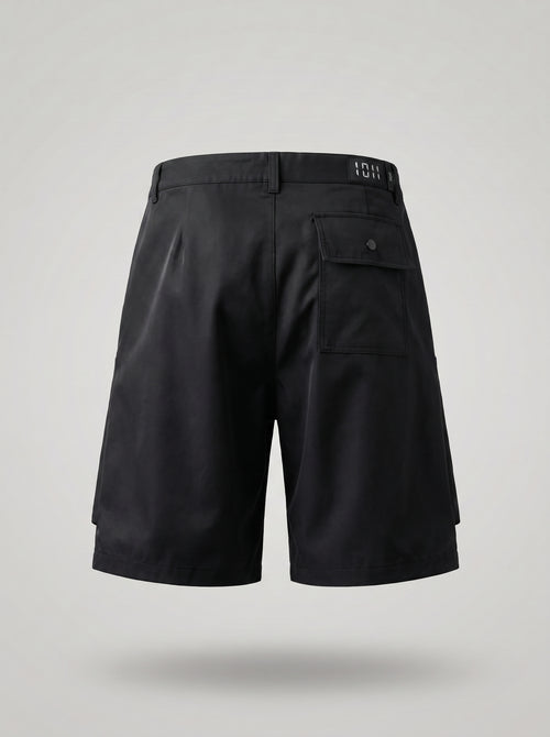 Tech Shorts