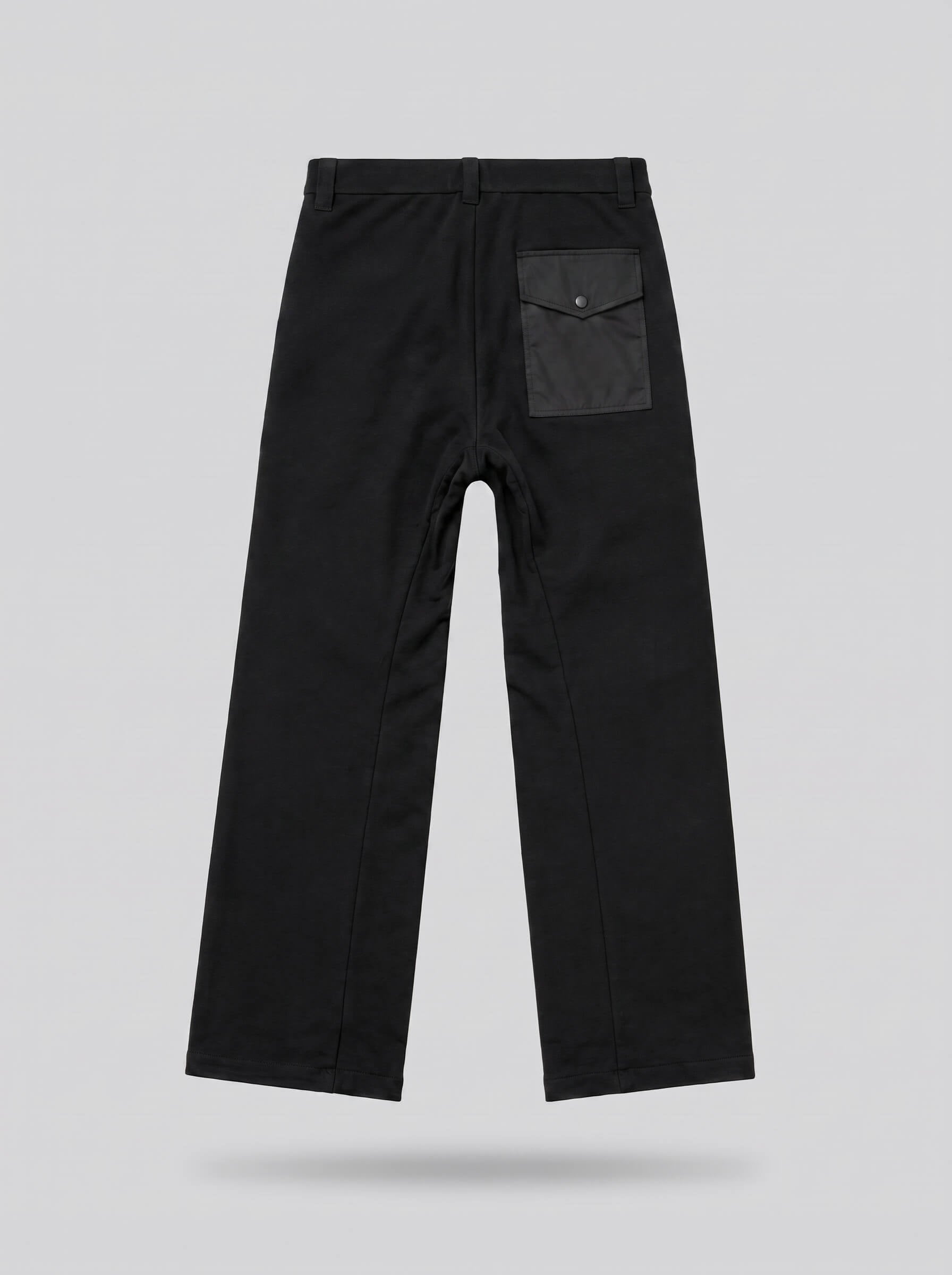 Custom Pants