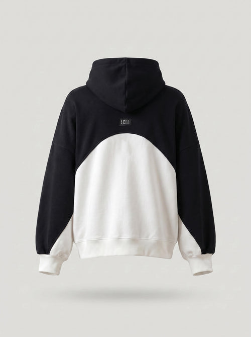 Orca Hoodie