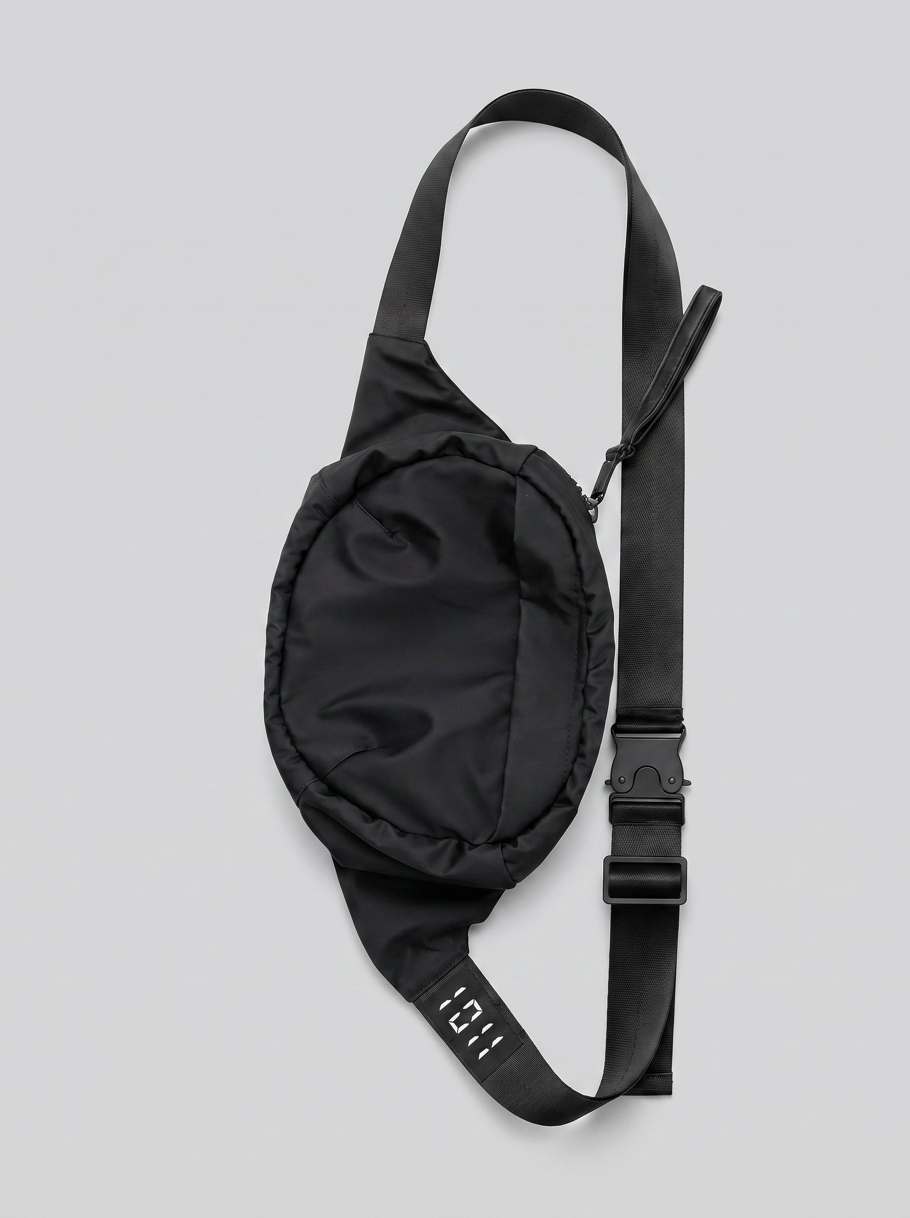 Tech Bag