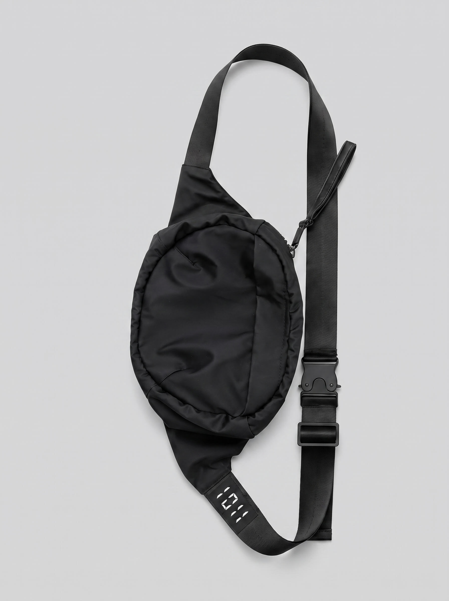 Tech Bag