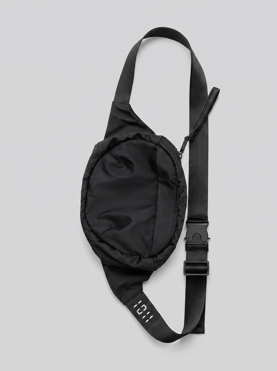 Tech Bag - 10eleven