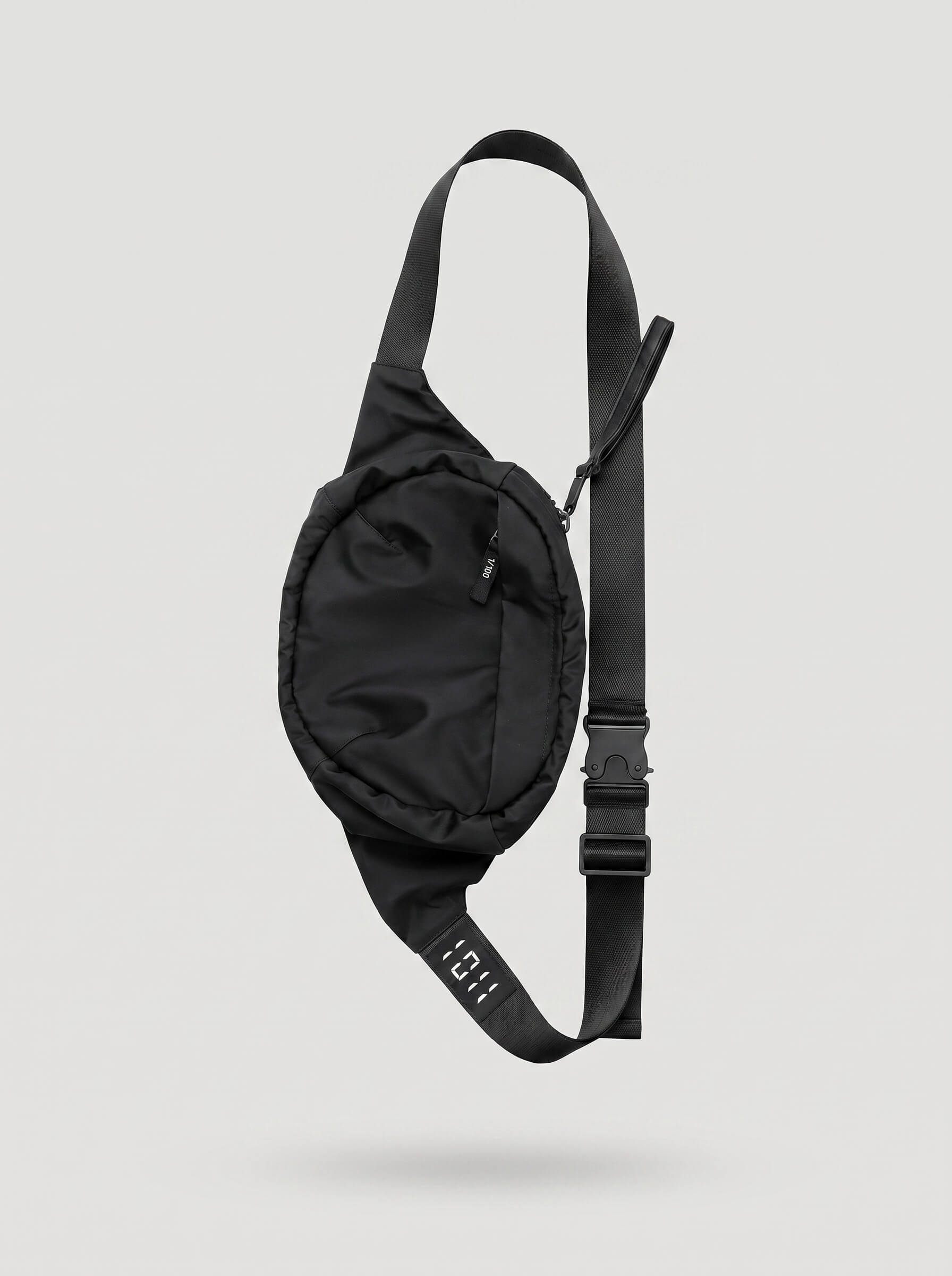 Tech Bag