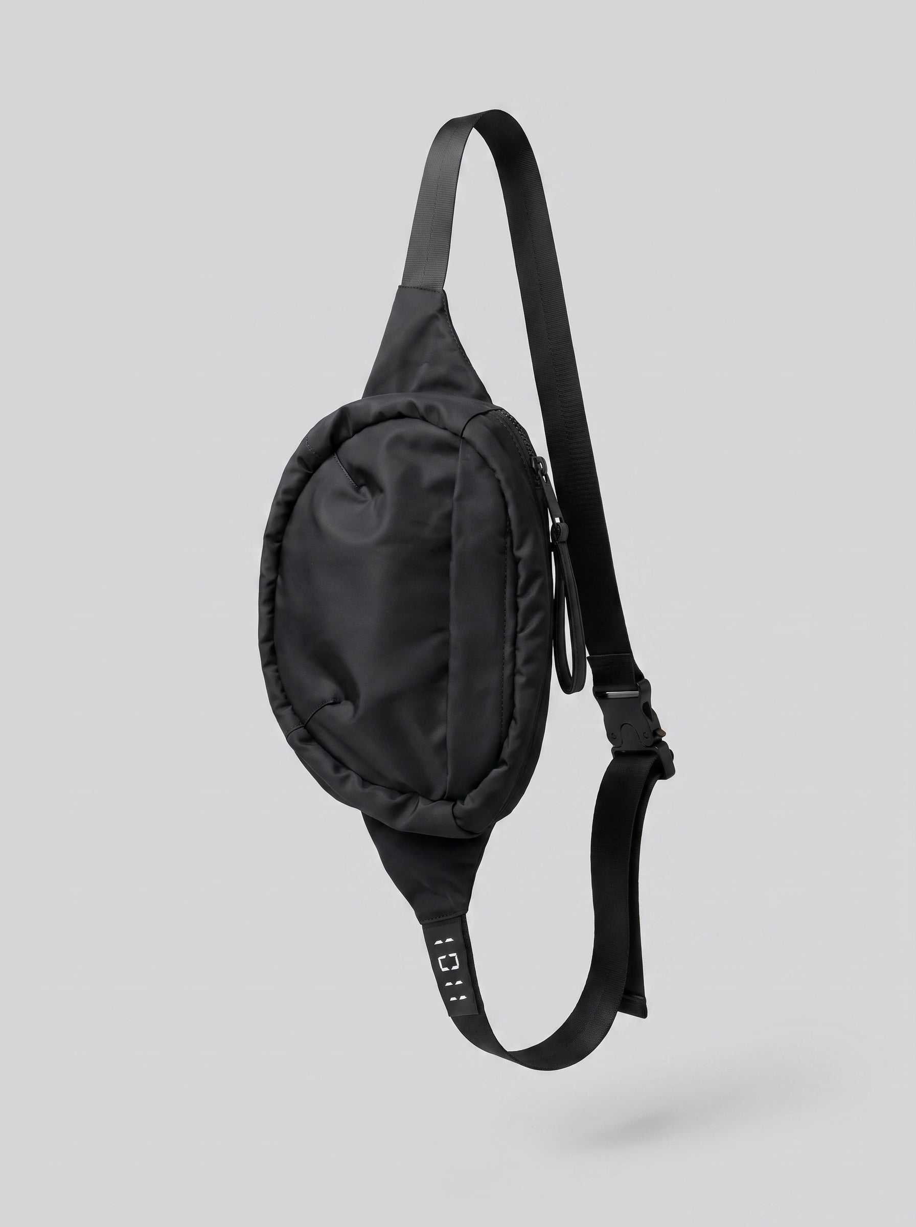 Tech Bag