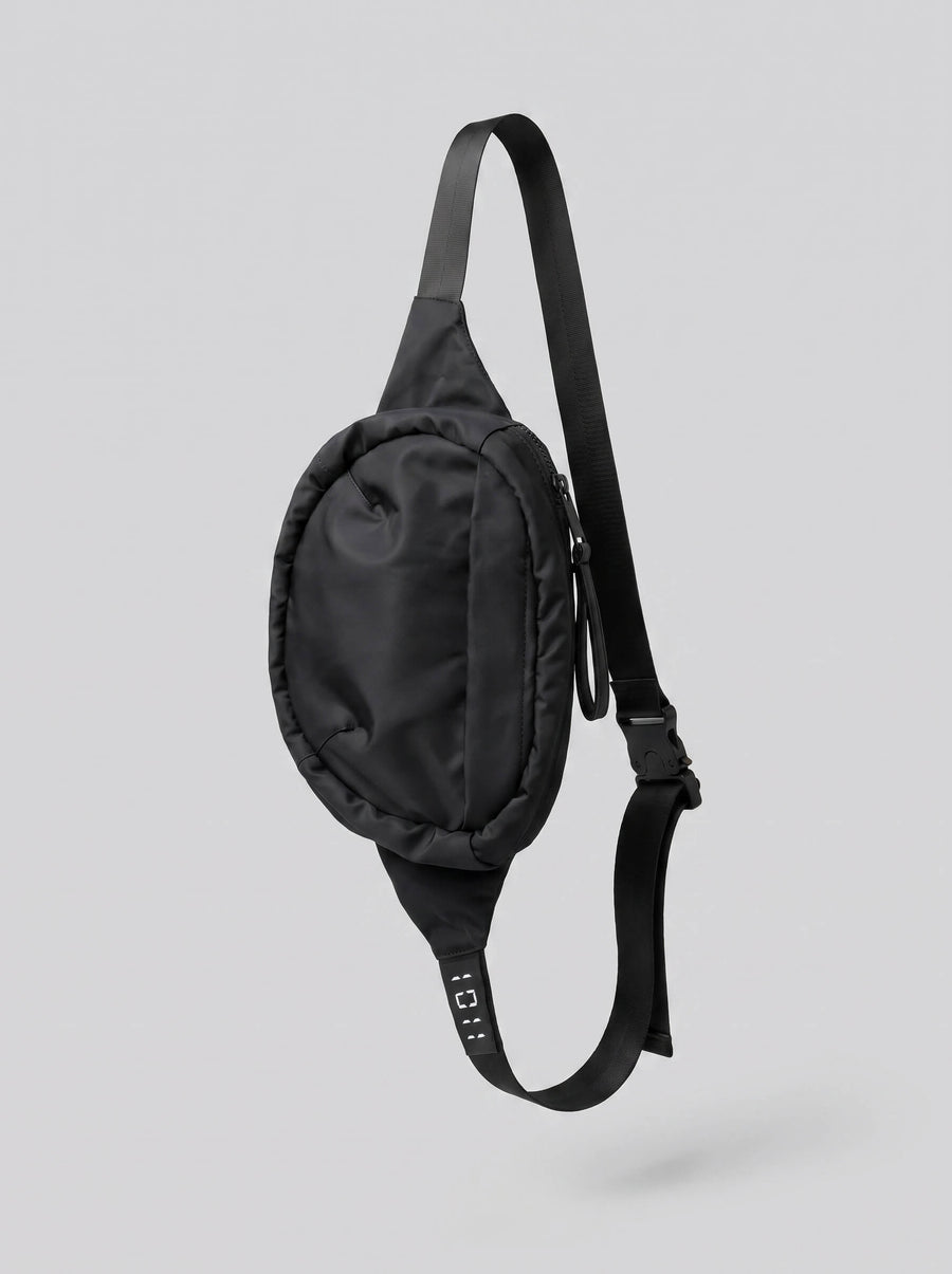 Tech Bag - 10eleven