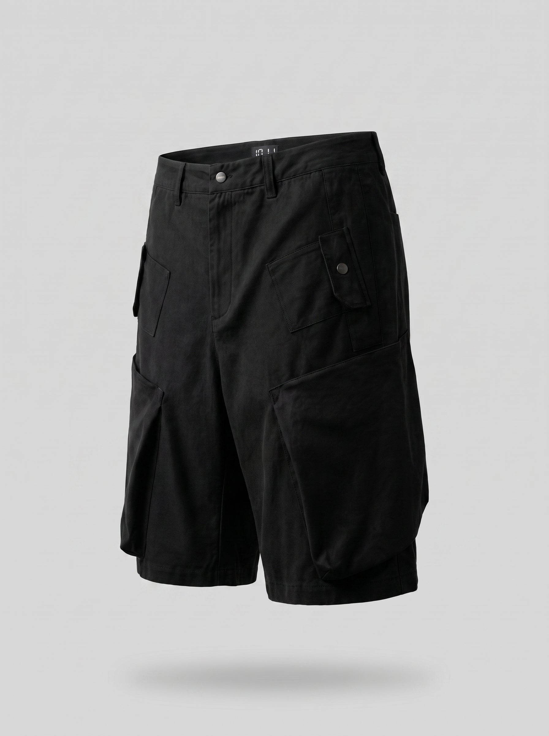 Tech Shorts