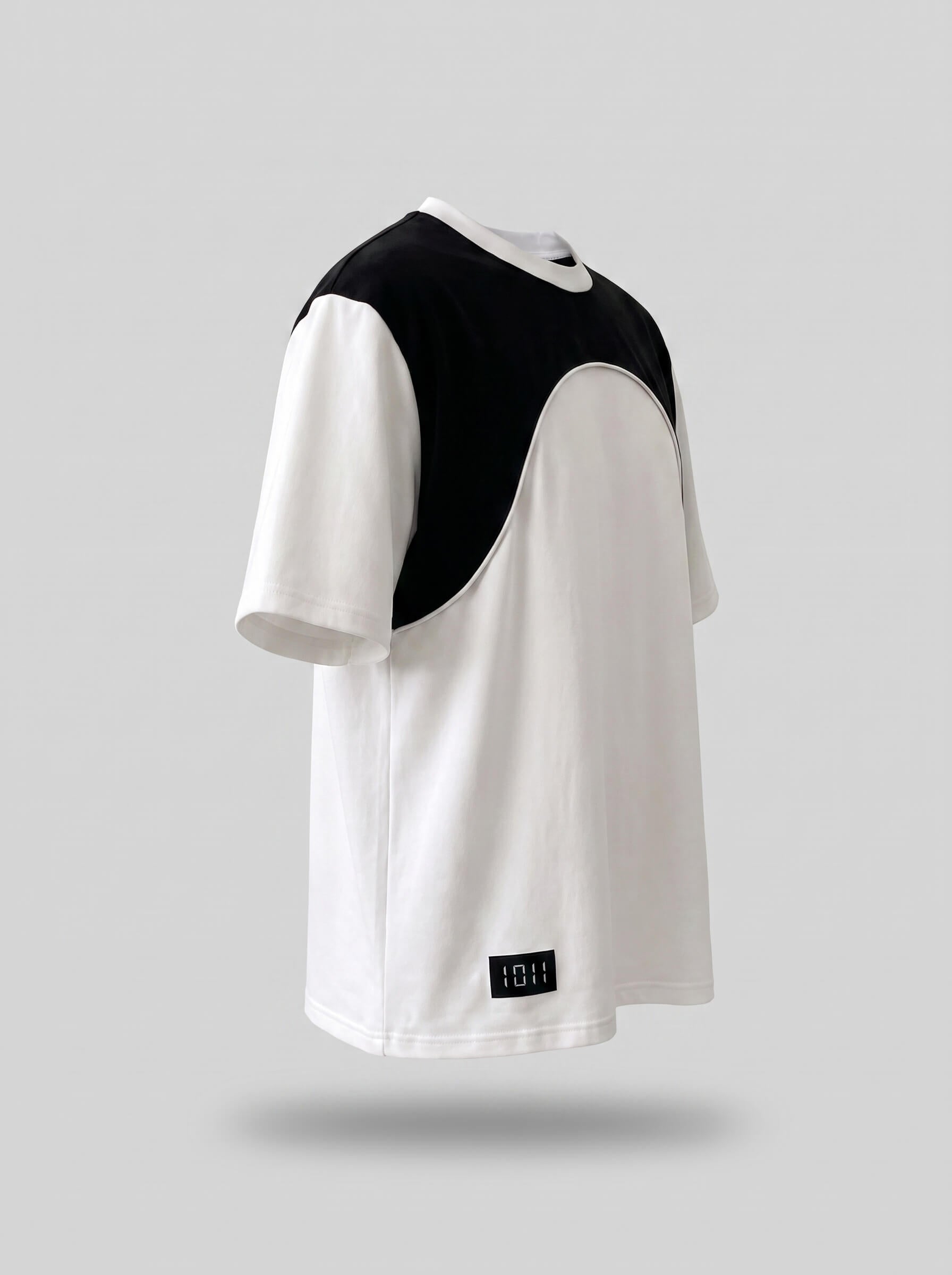 Orca T-Shirt
