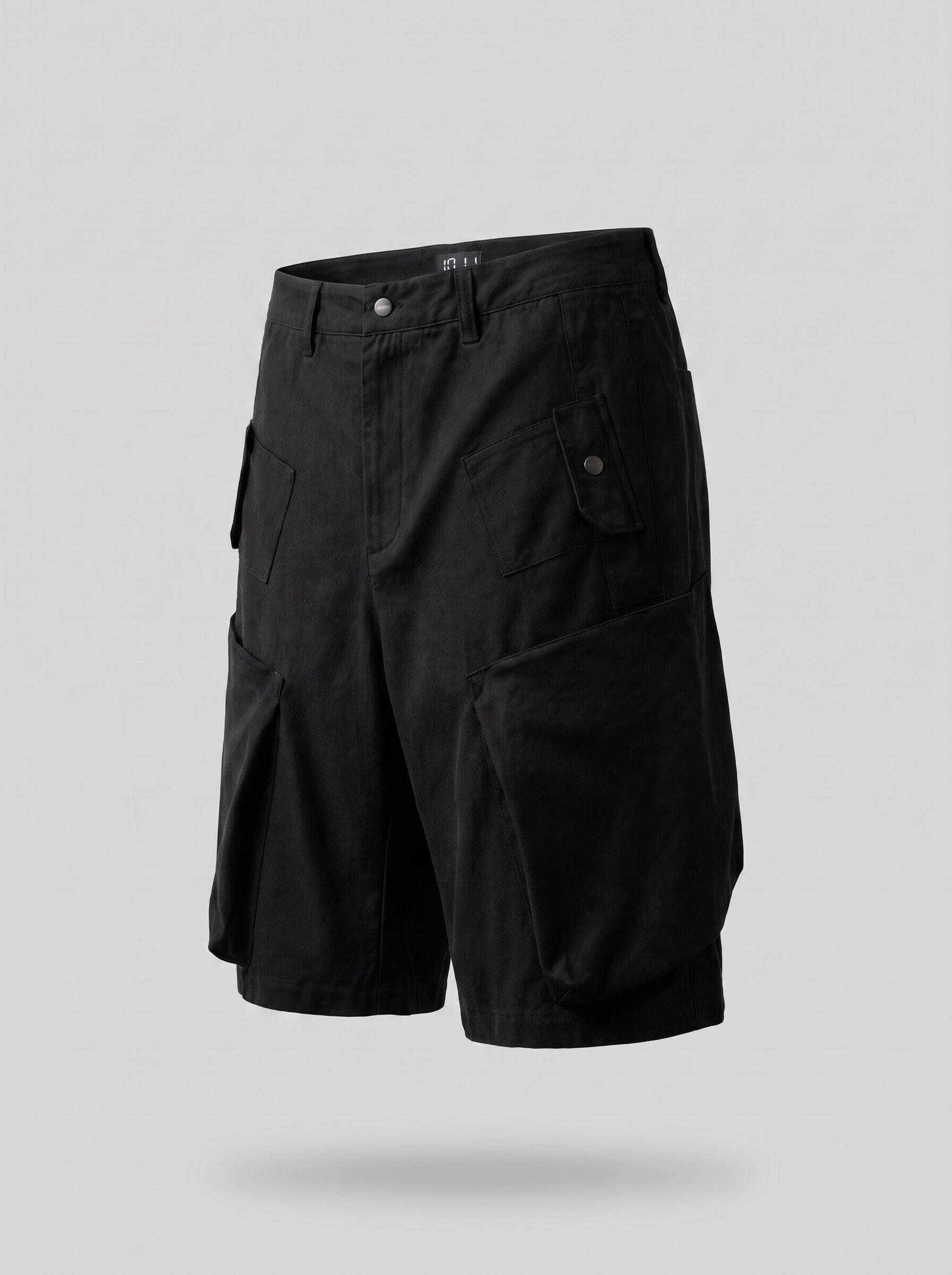 Tech Shorts
