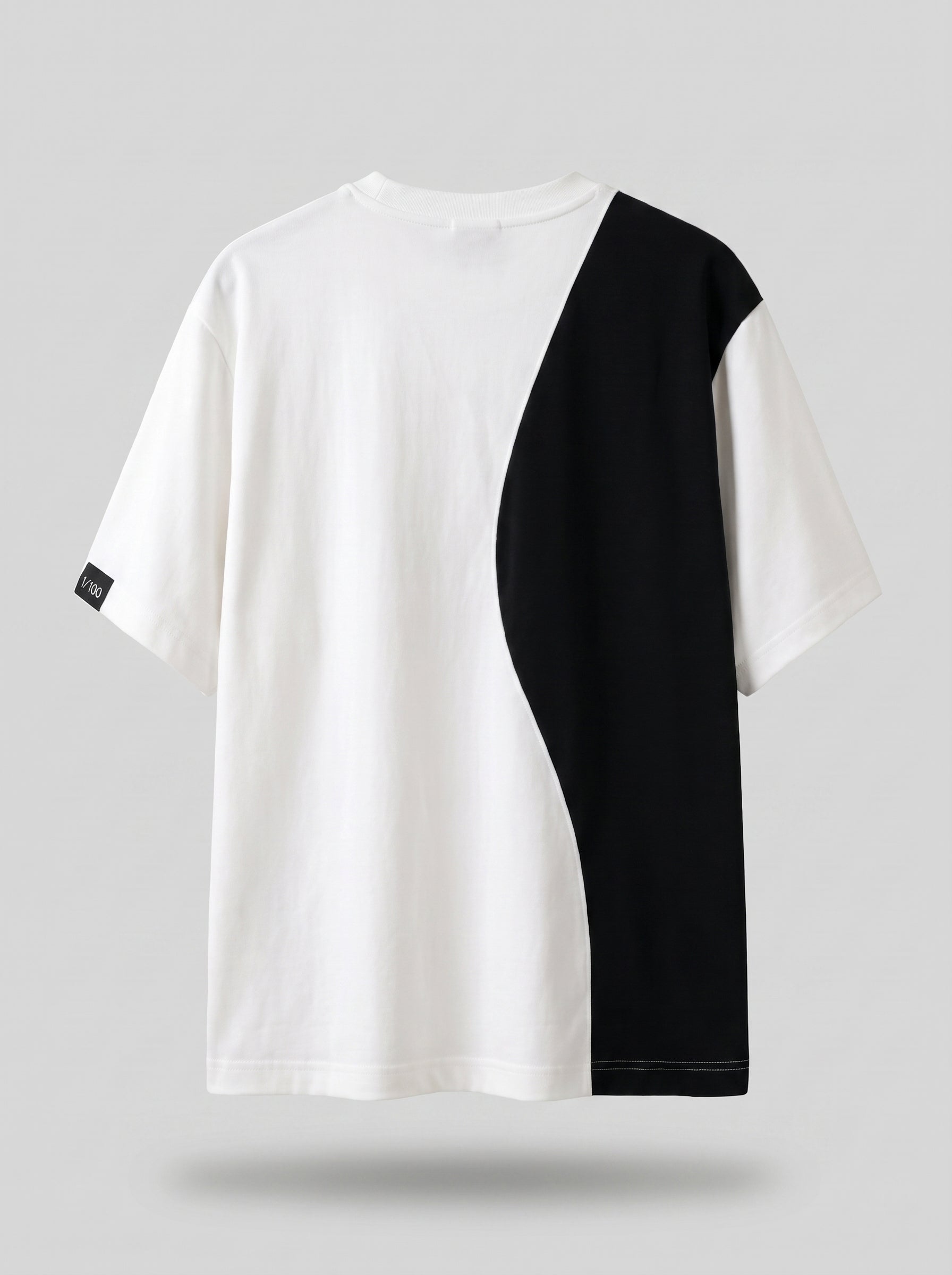 Shadow T-Shirt