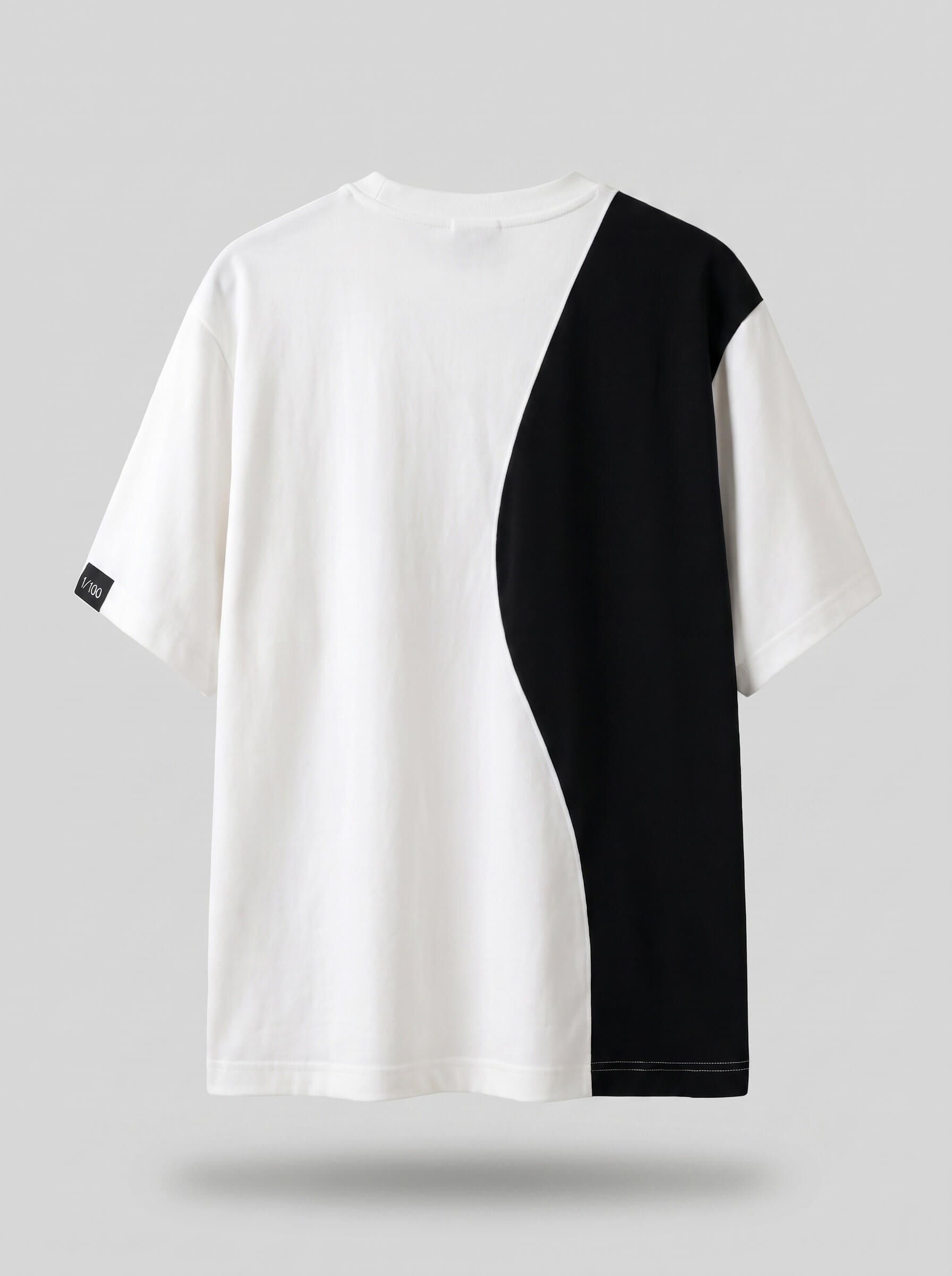 Shadow T-Shirt