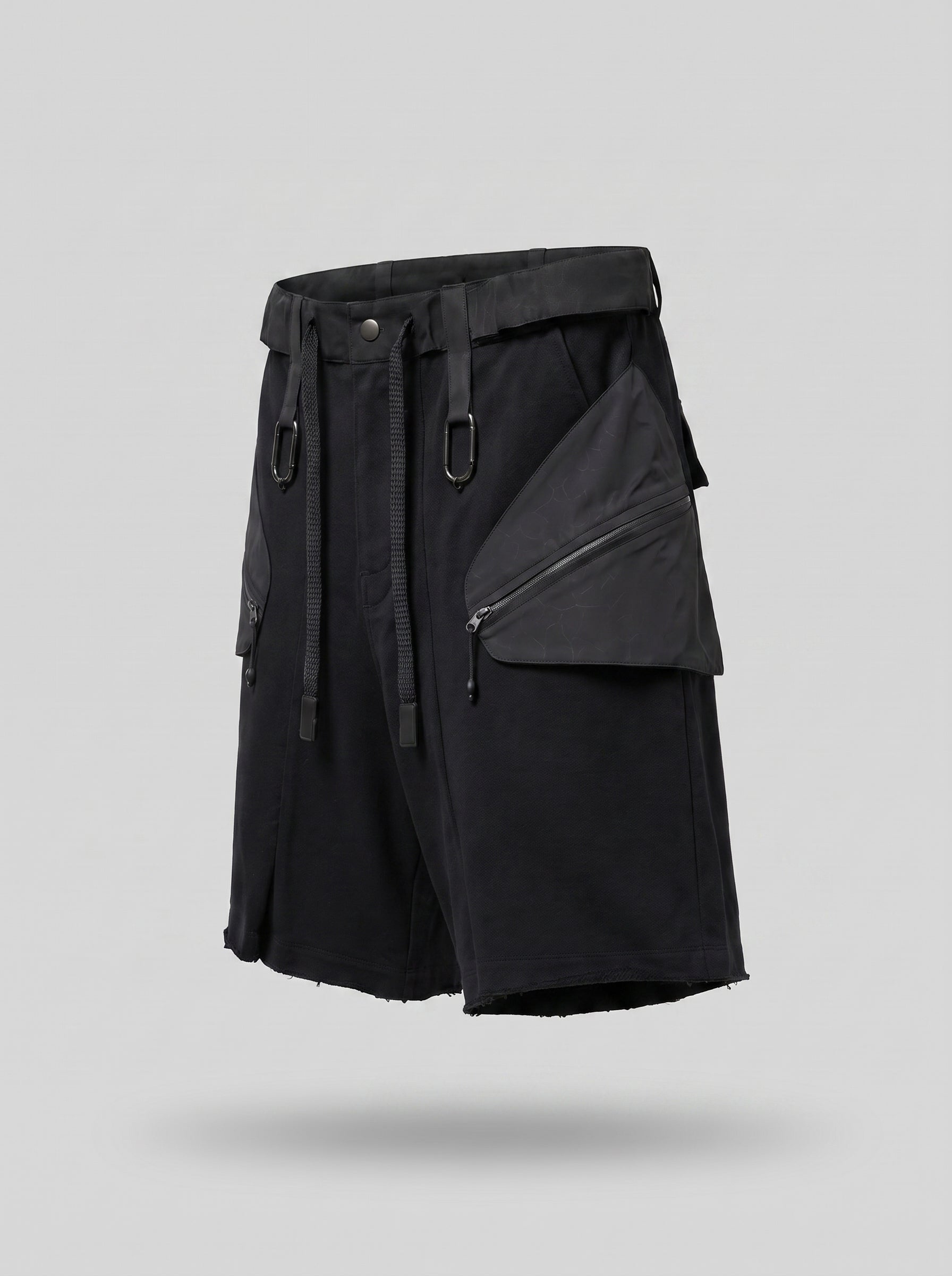 Custom Shorts