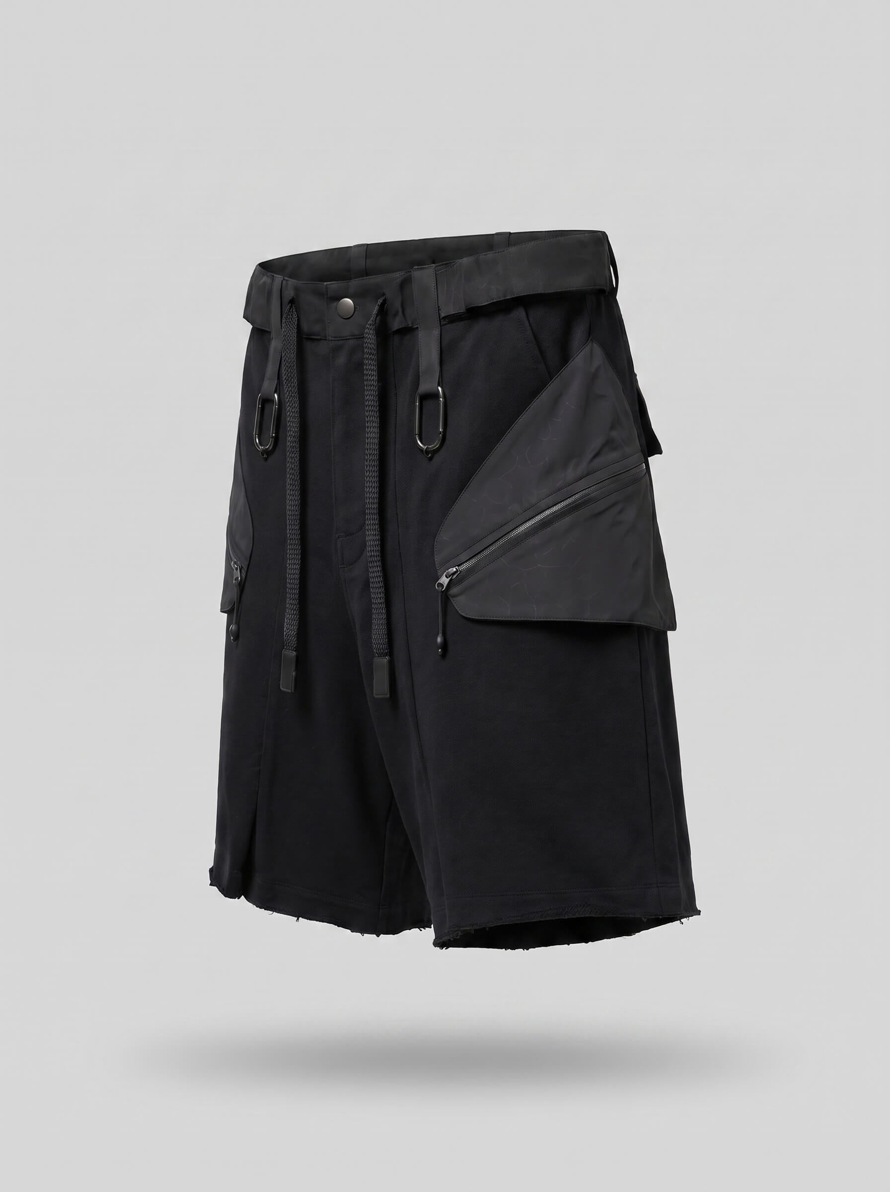 Custom Shorts