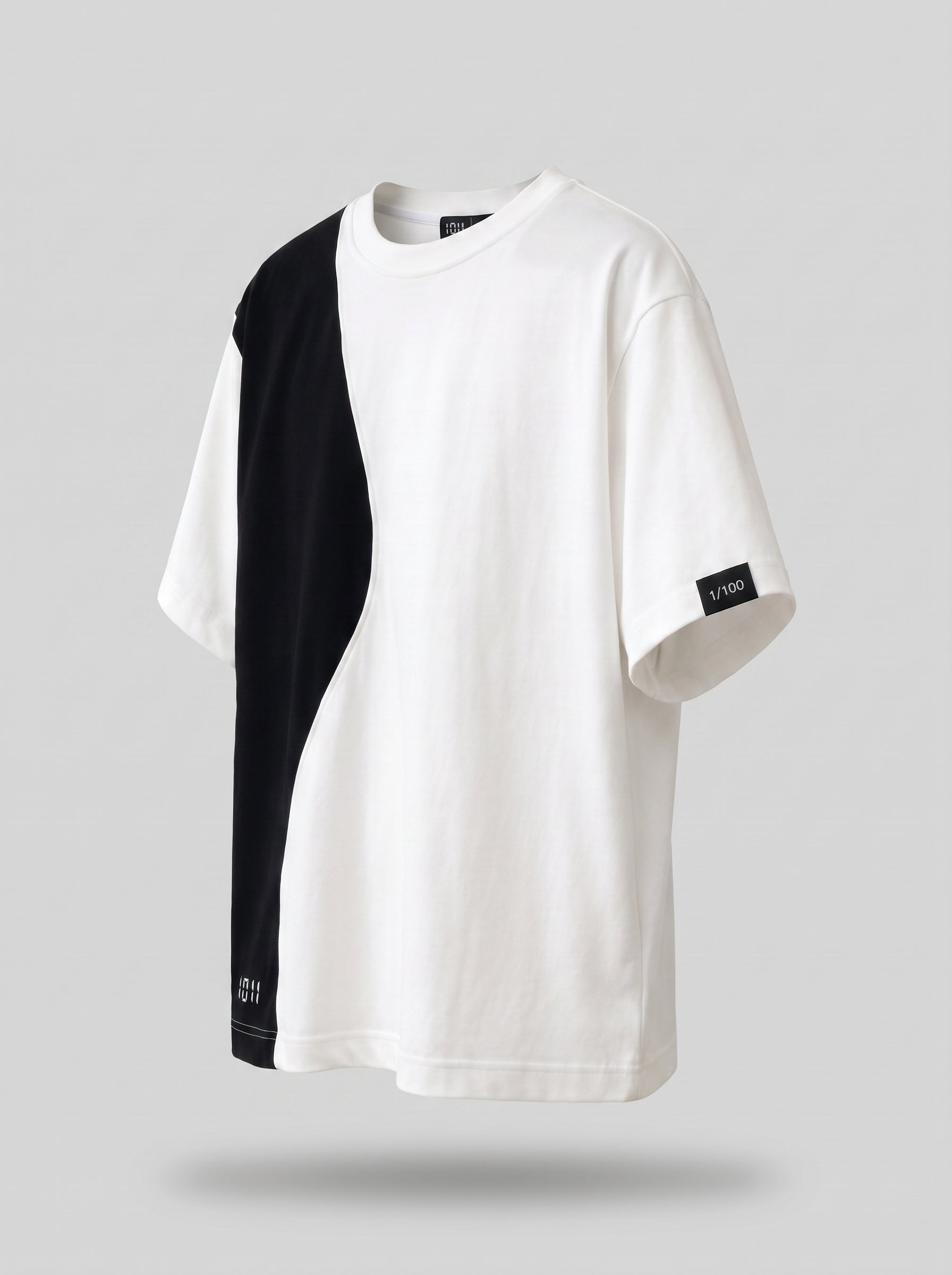 Shadow T-Shirt