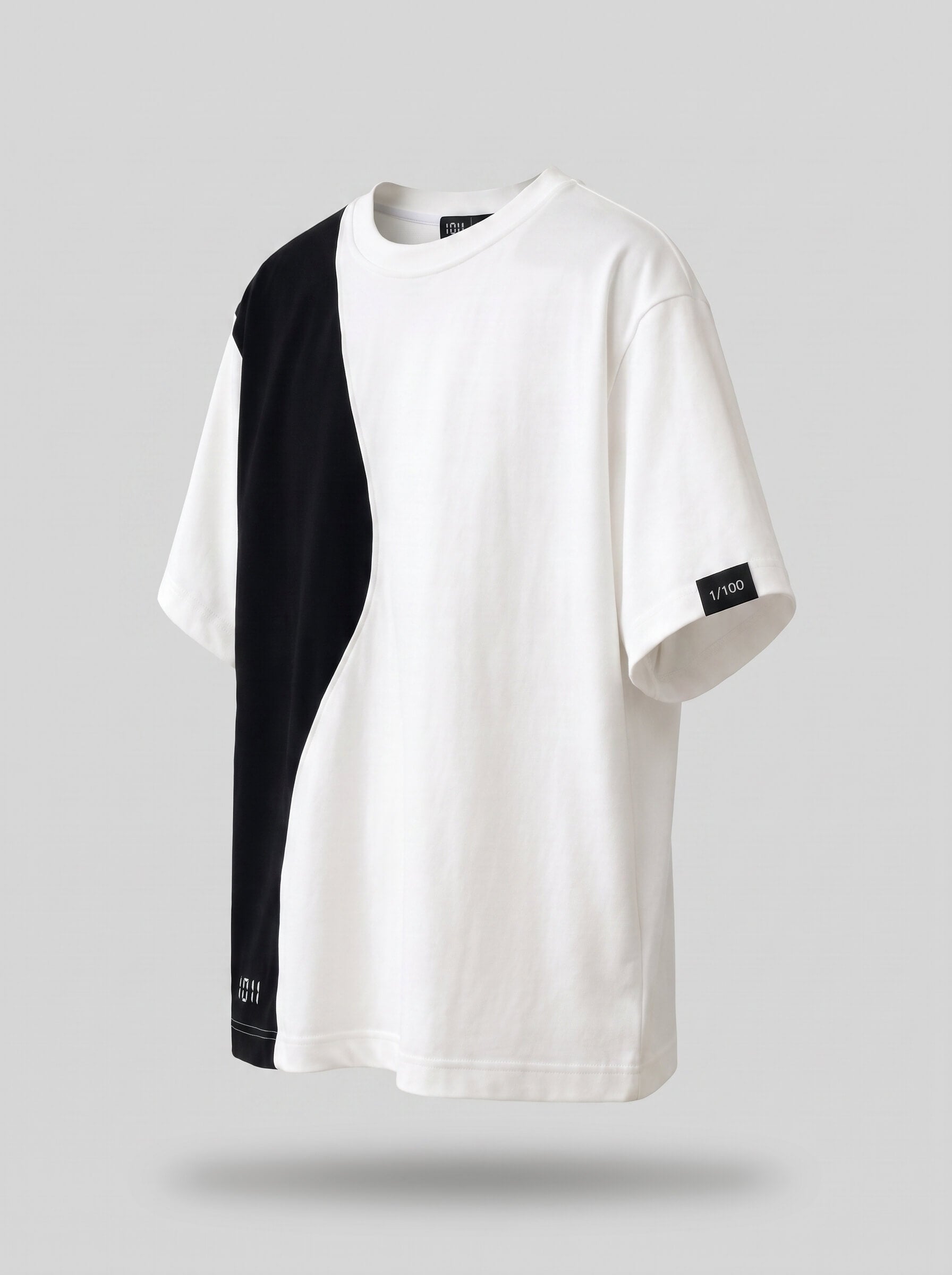Shadow T-Shirt