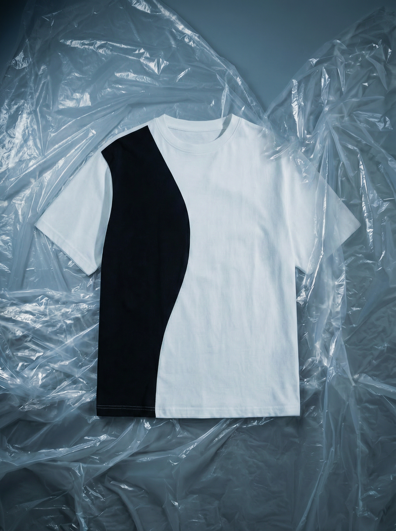 Shadow T-Shirt