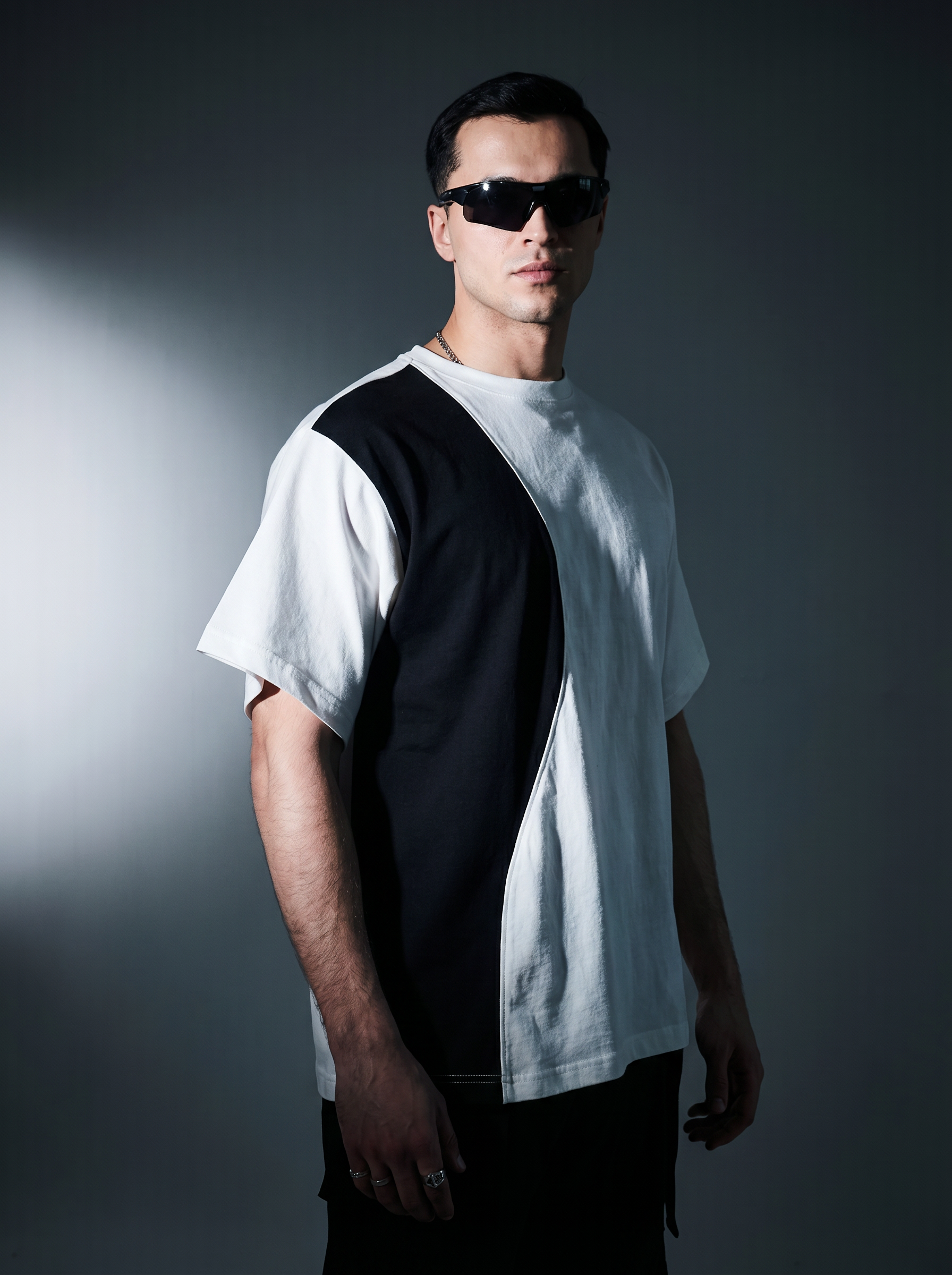 Shadow T-Shirt