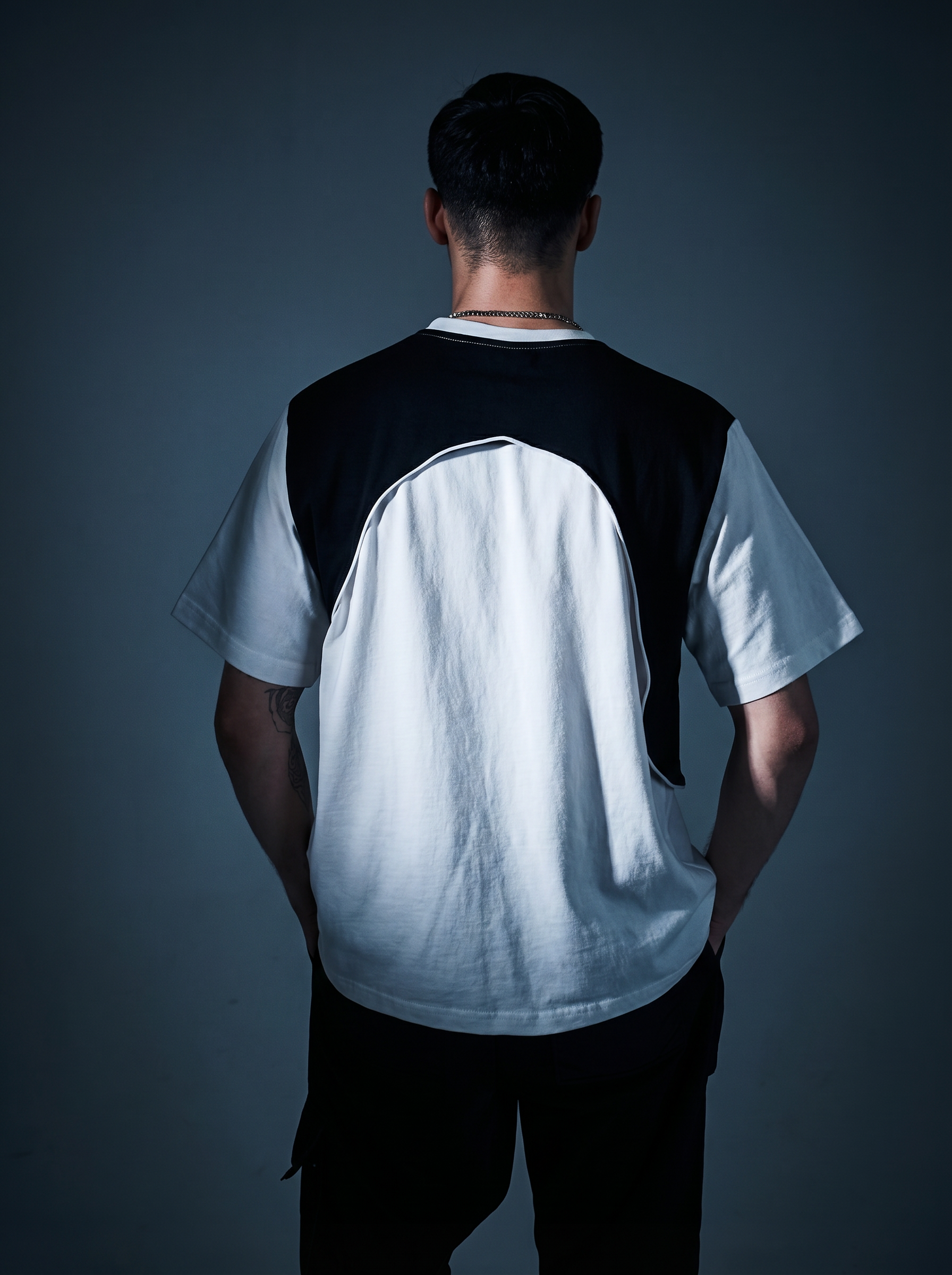 Orca T-Shirt