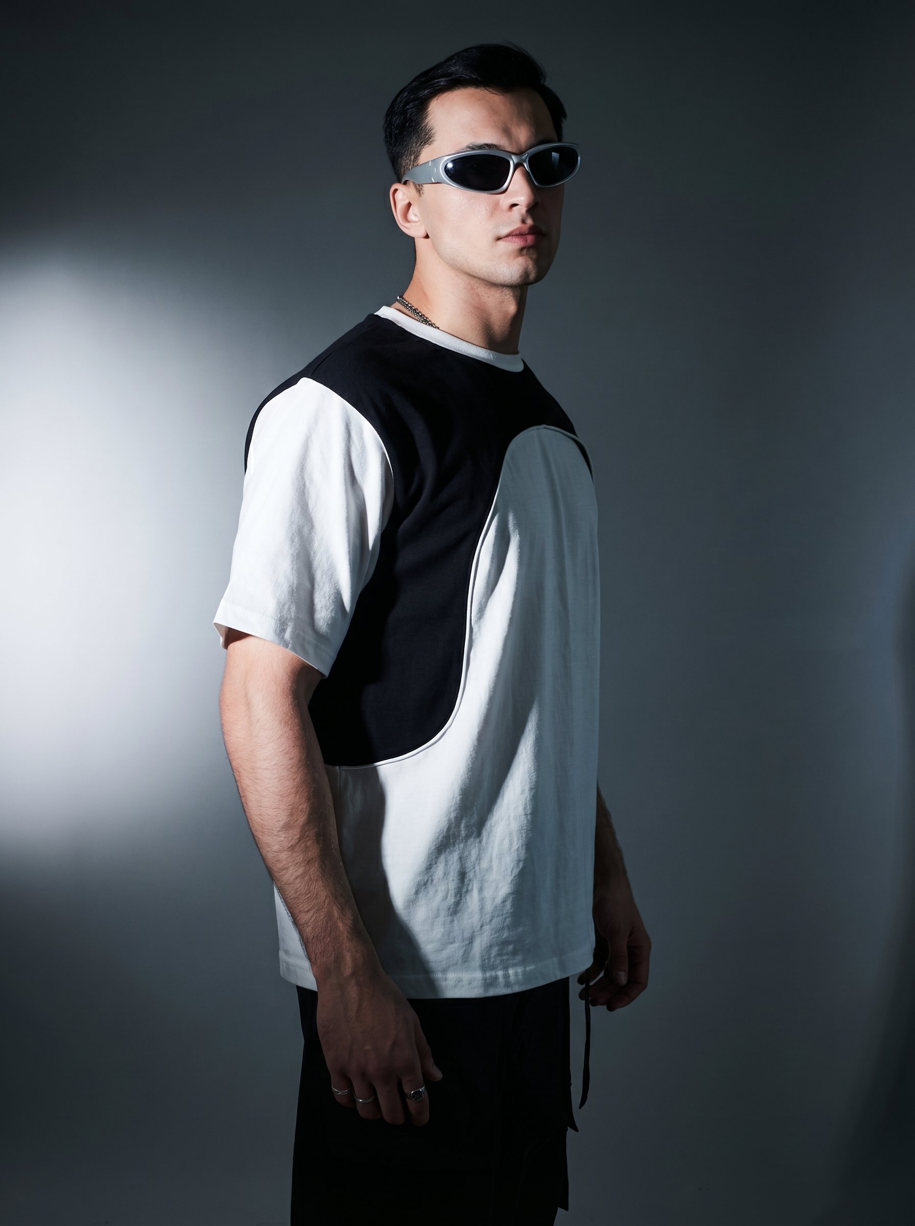 Orca T-Shirt