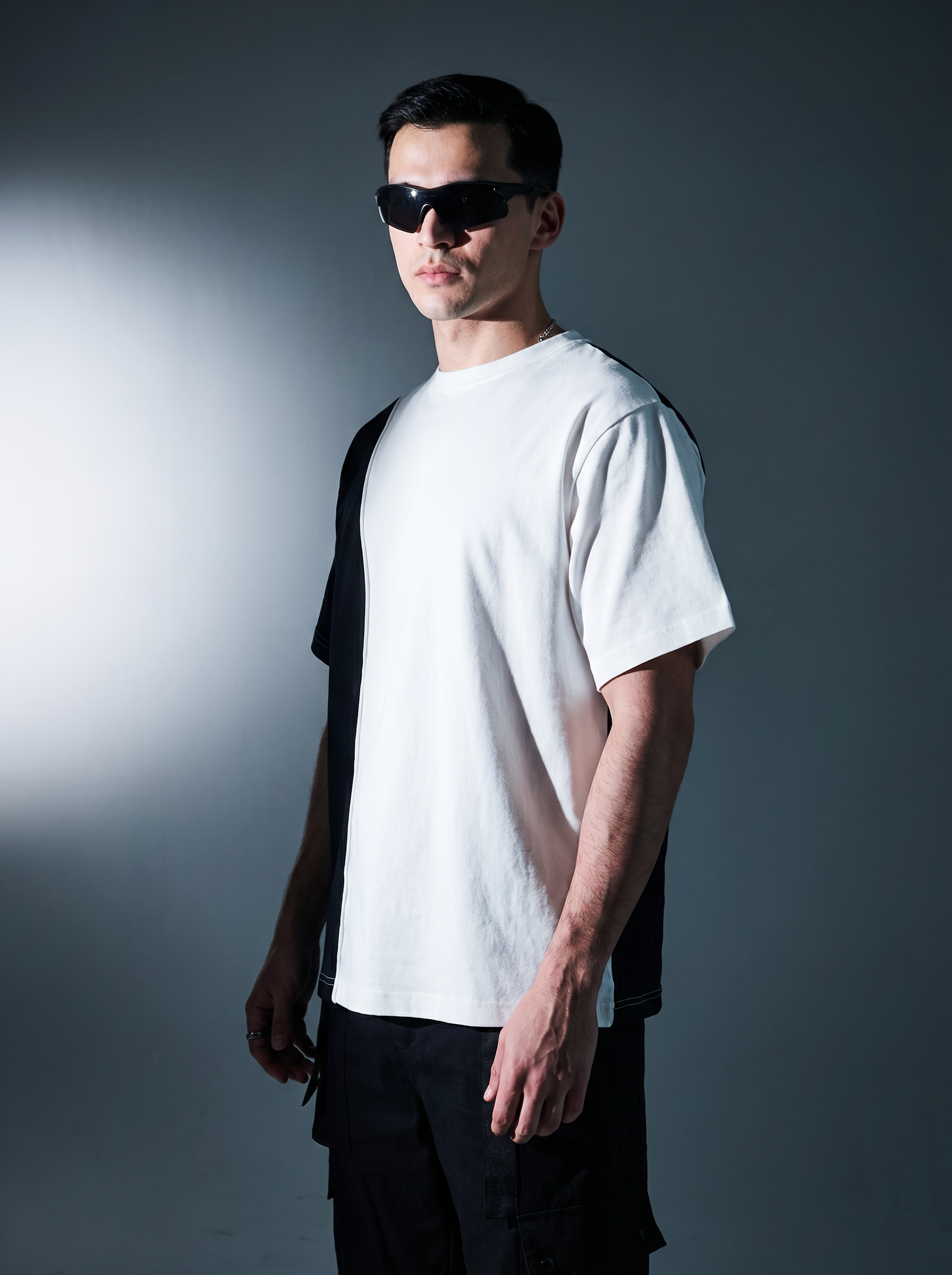 Shadow T-Shirt