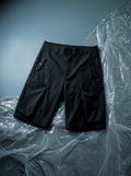 Tech Shorts