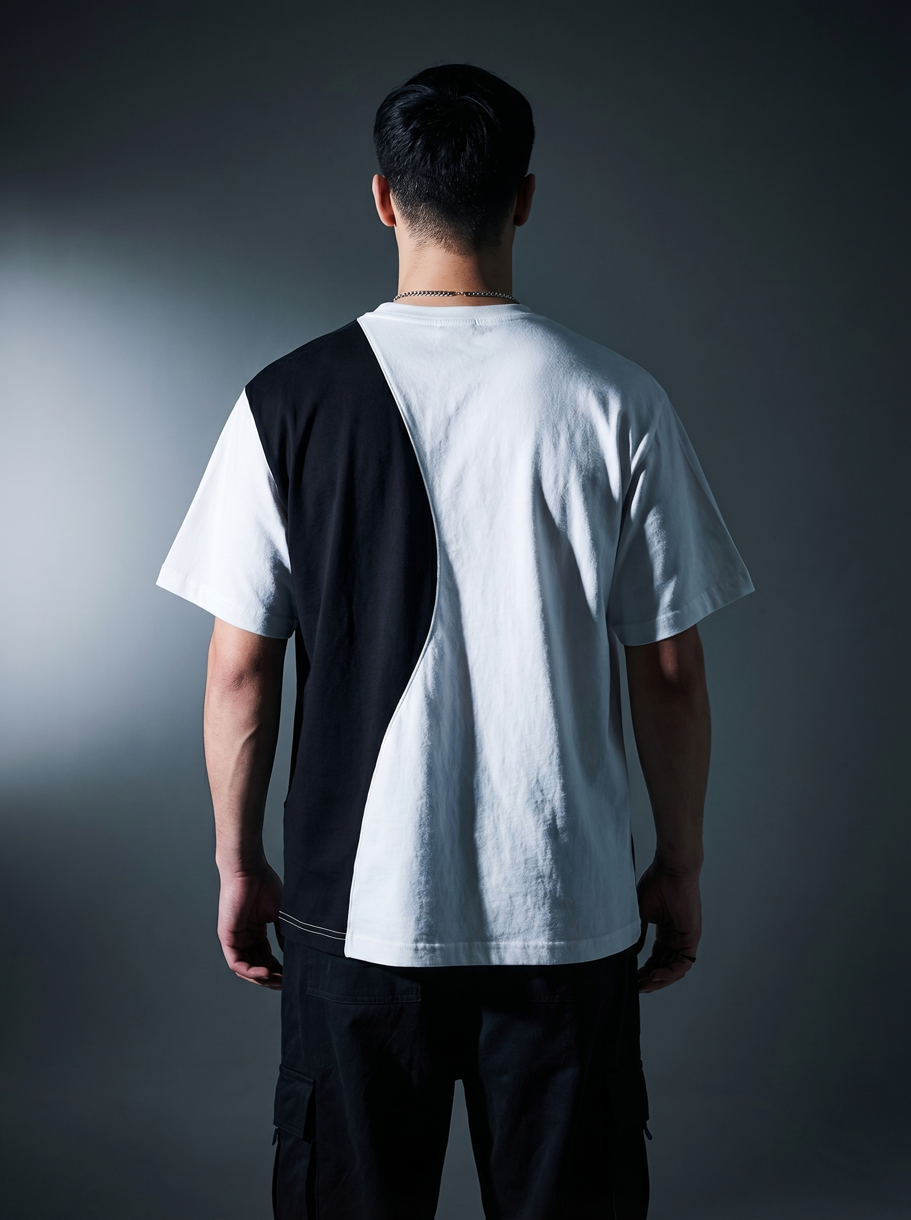 Shadow T-Shirt
