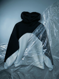 Orca Hoodie