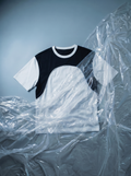 Orca T-Shirt