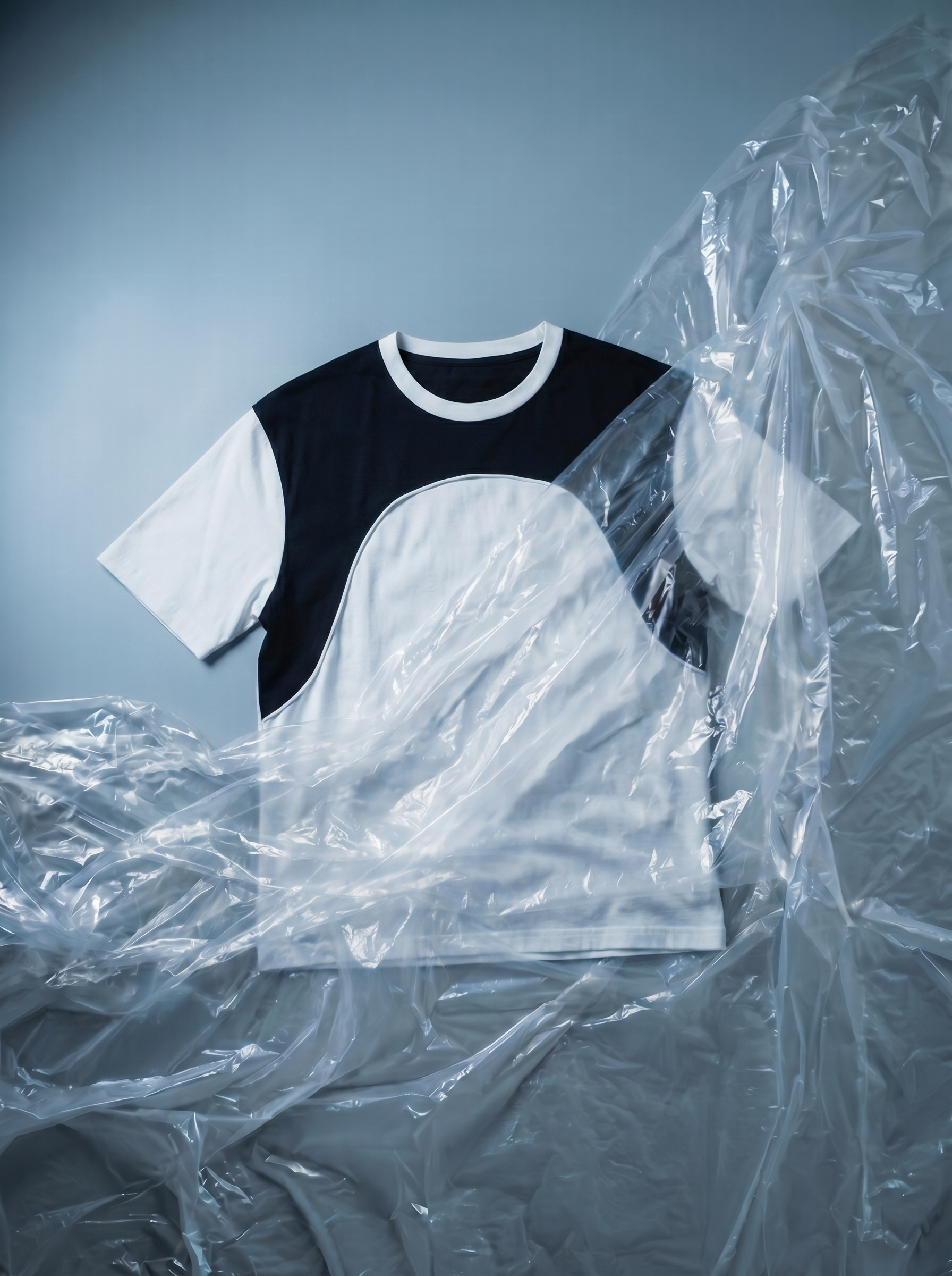 Orca T-Shirt