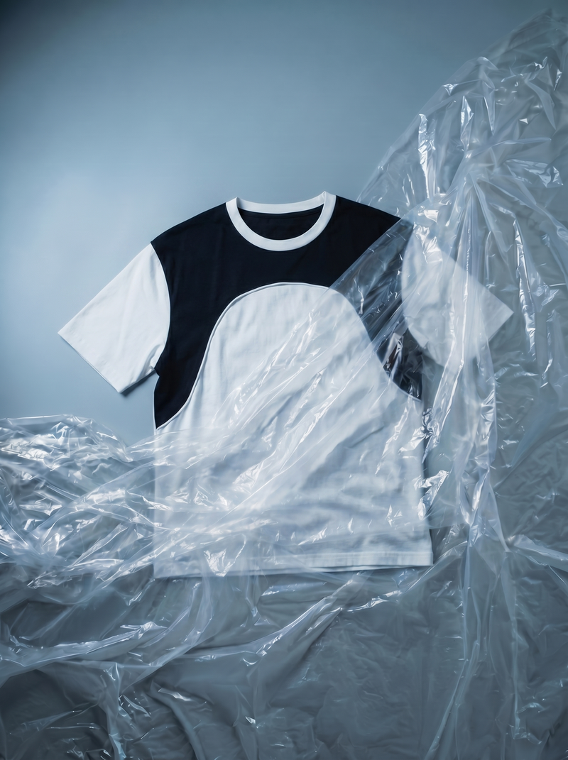 Orca T-Shirt