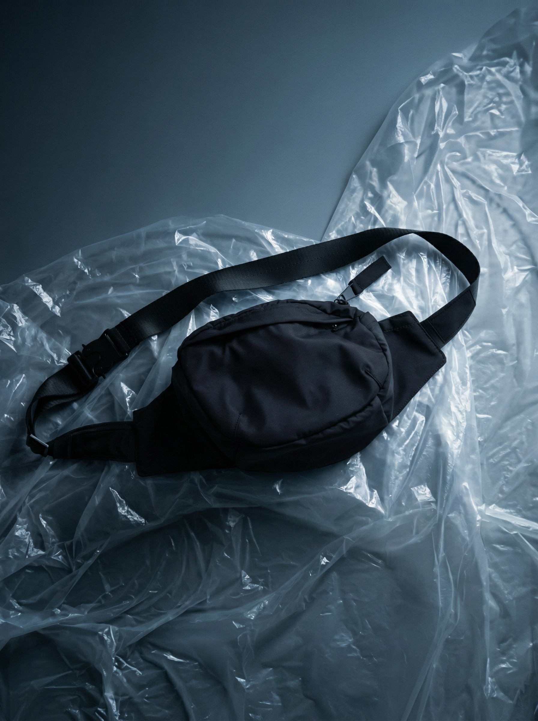 Tech Bag