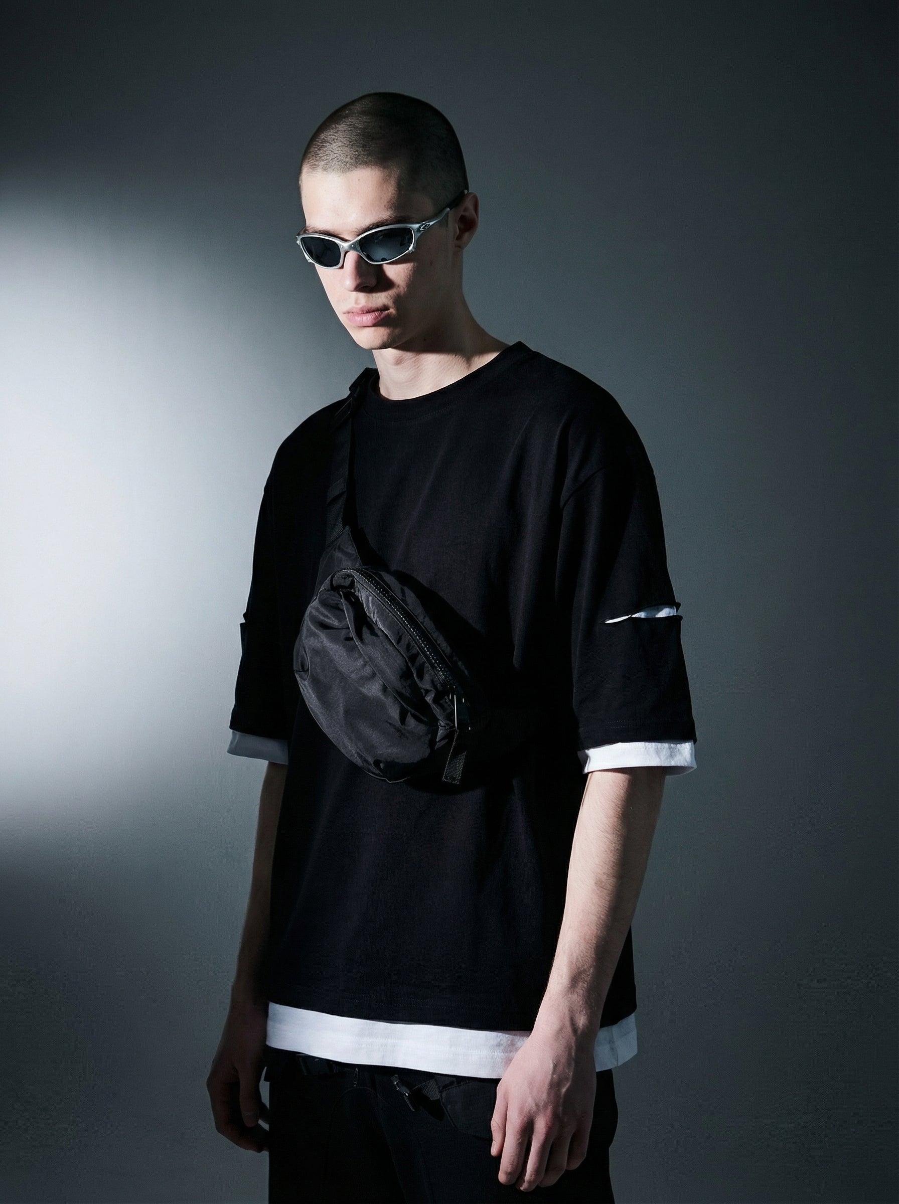 Tech Bag