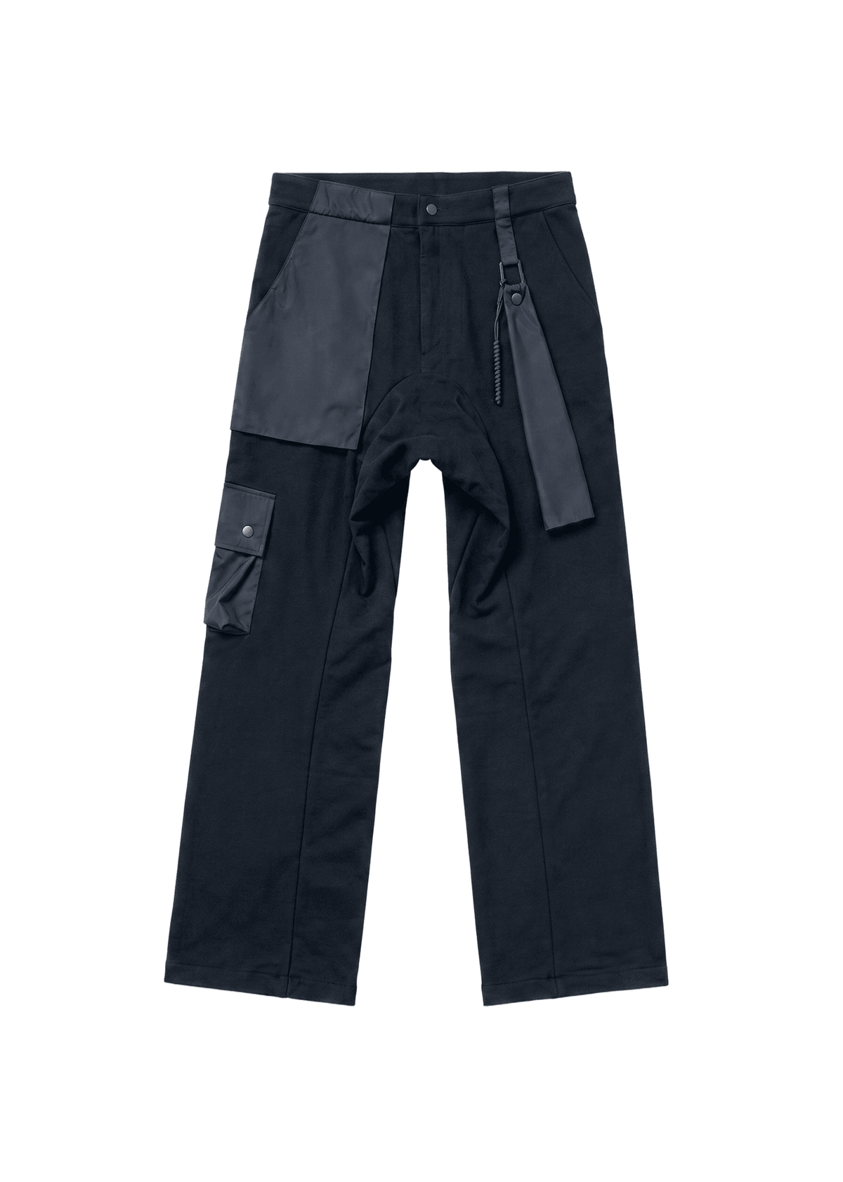 Custom Pants - 10eleven