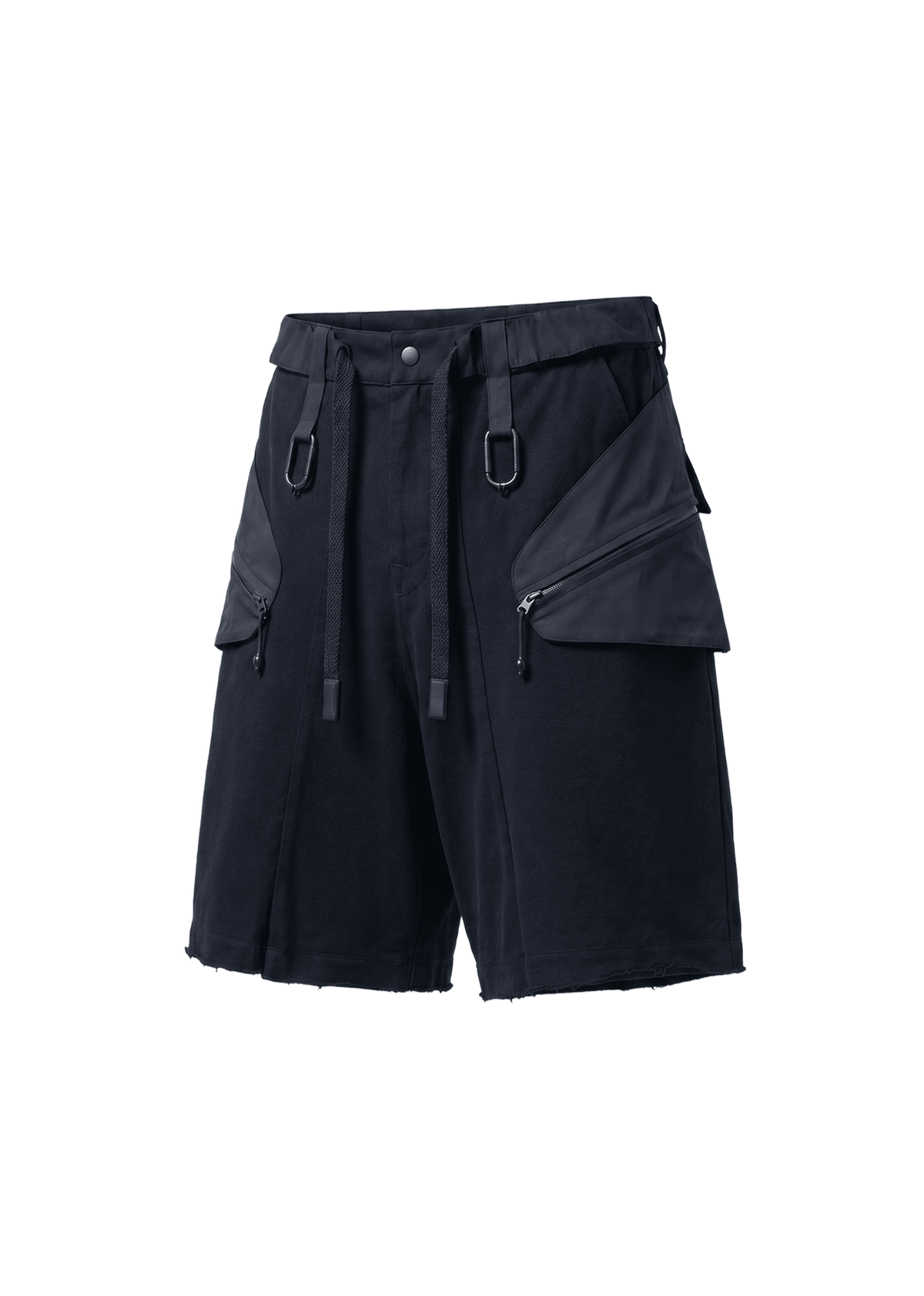 Custom Shorts - 10eleven