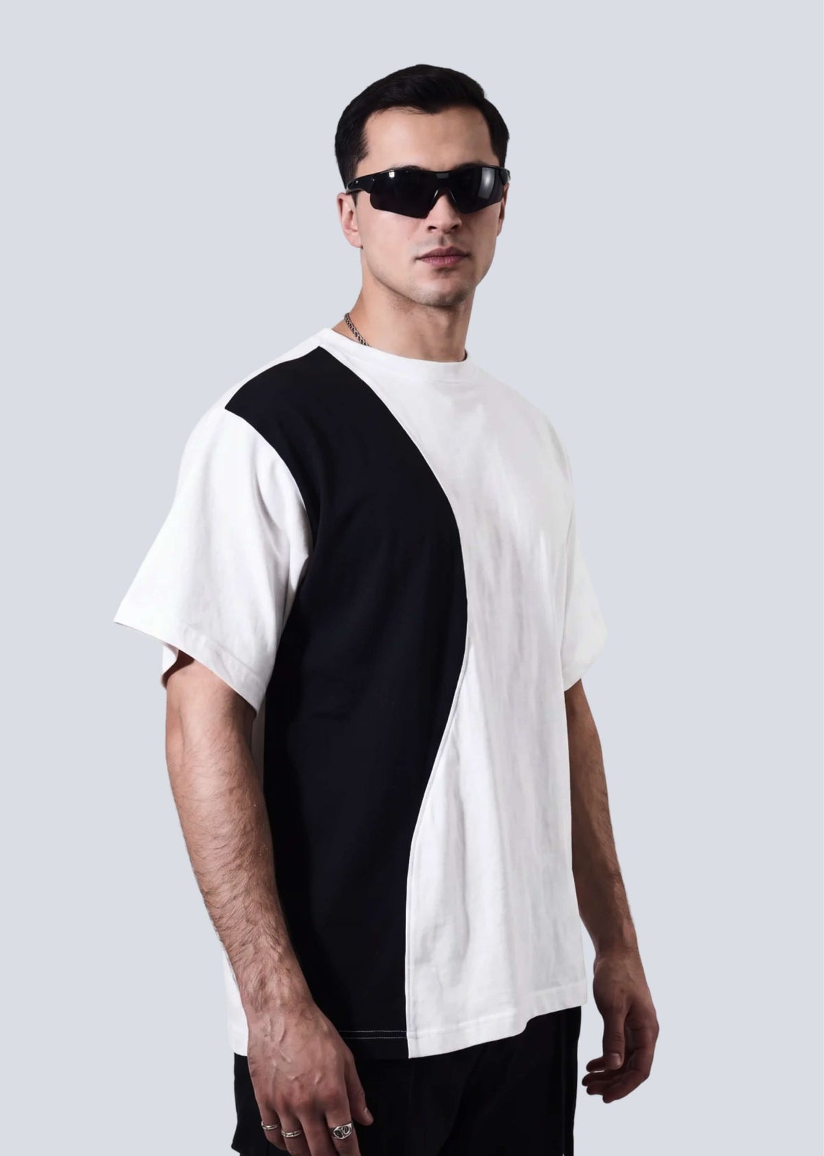 Shadow T-Shirt - 10eleven