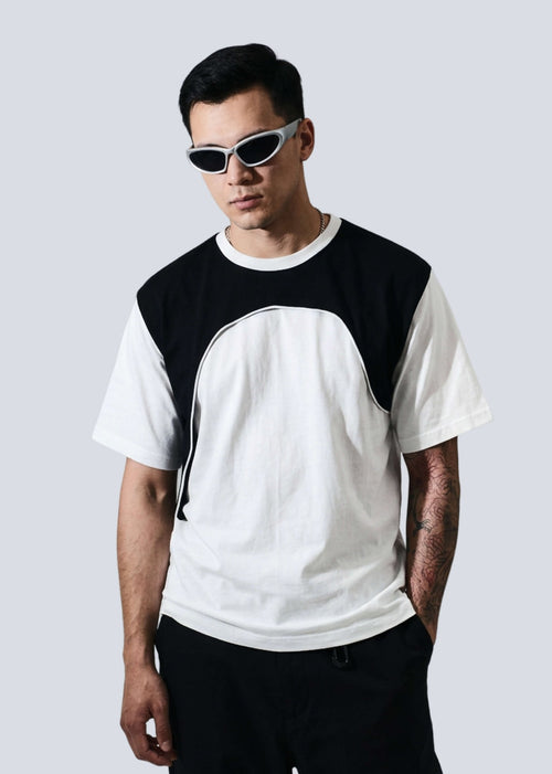 Orca T-Shirt - 10eleven