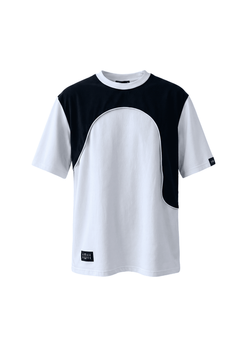 Orca T-Shirt - 10eleven
