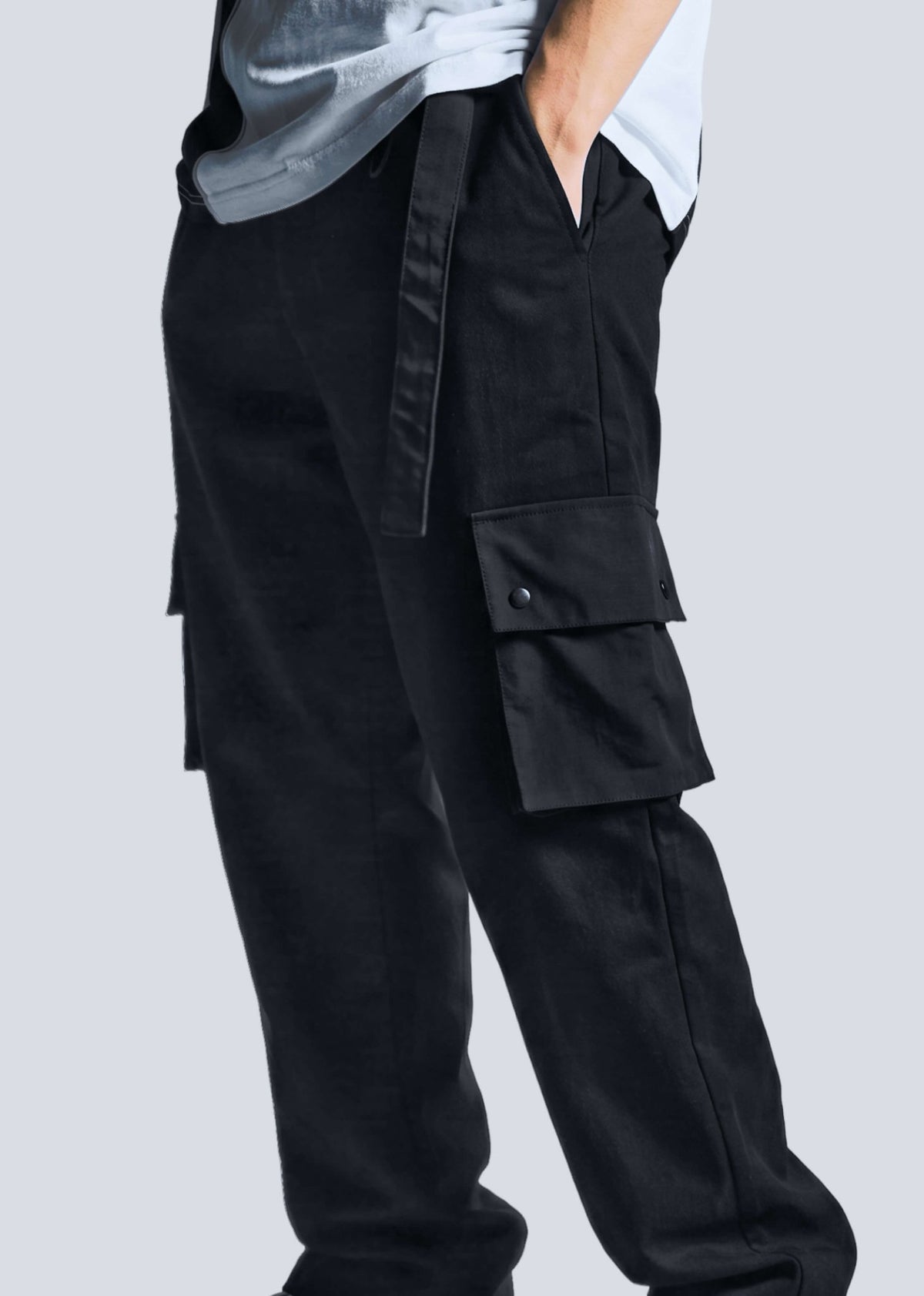 Custom Pants - 10eleven