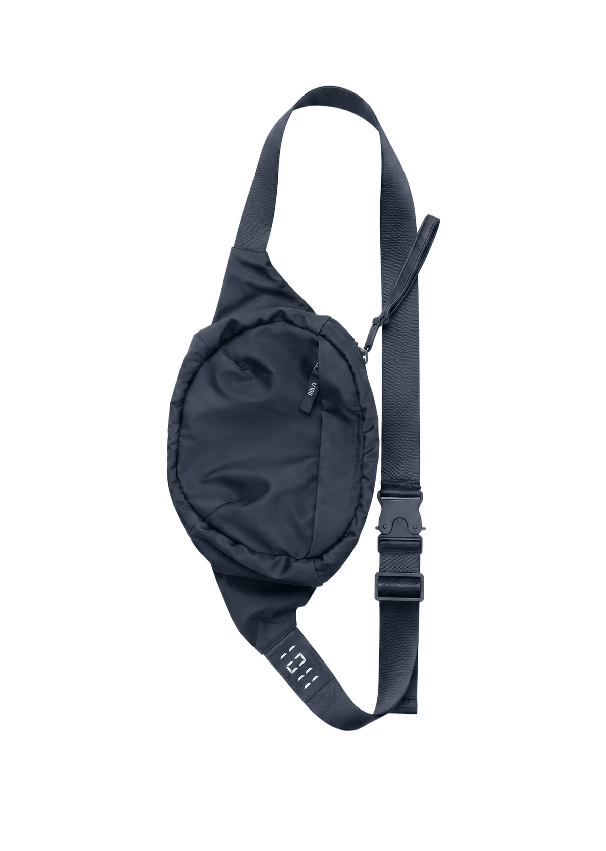 Tech Bag - 10eleven