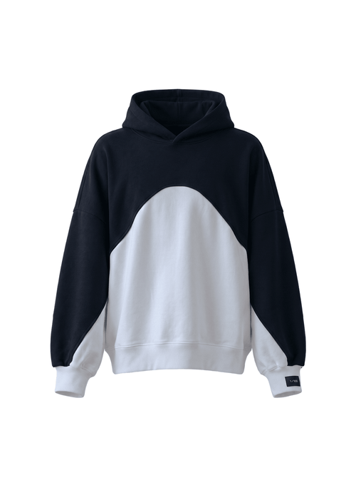 Orca Hoodie - 10eleven
