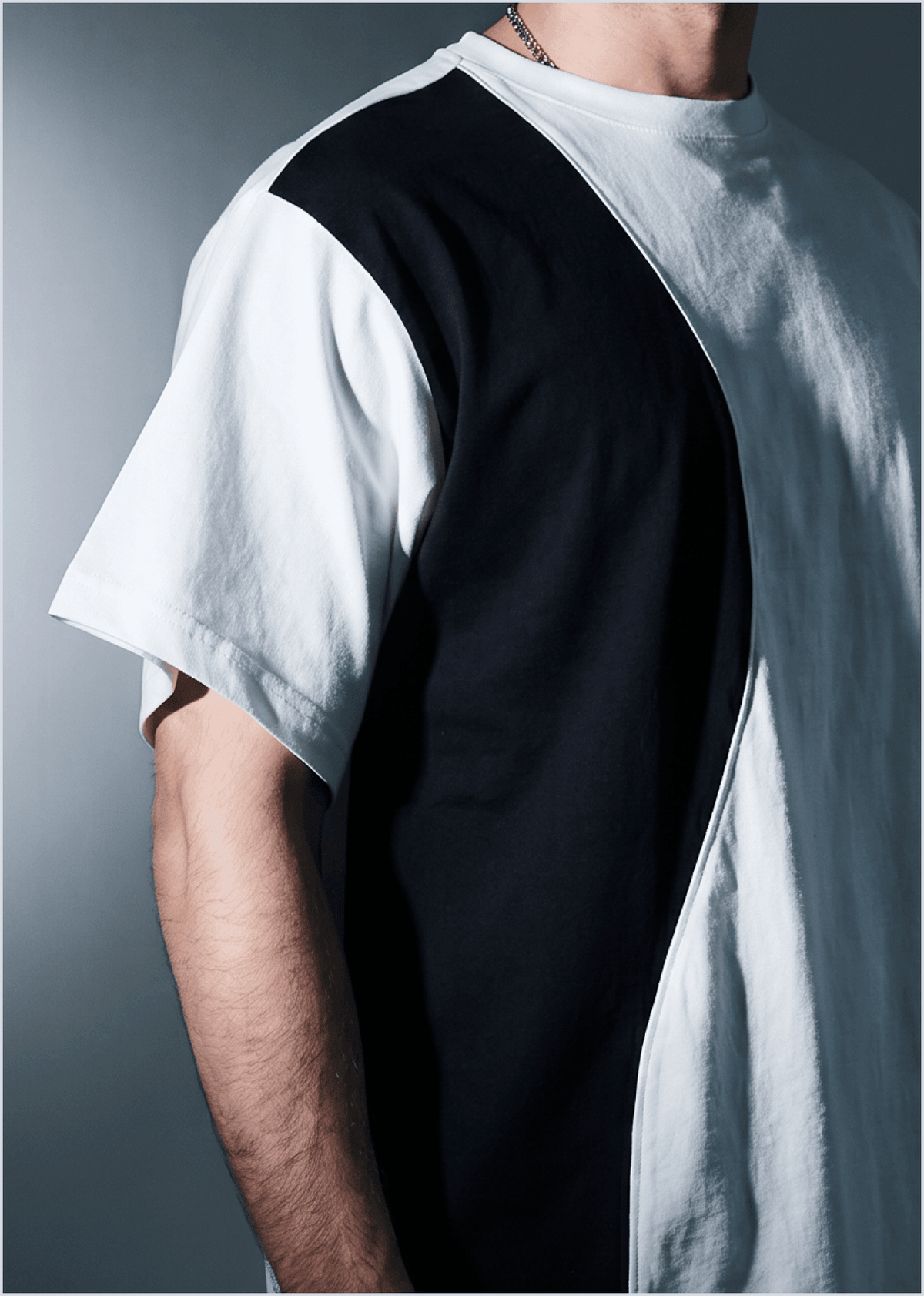 Shadow T-Shirt - 10eleven