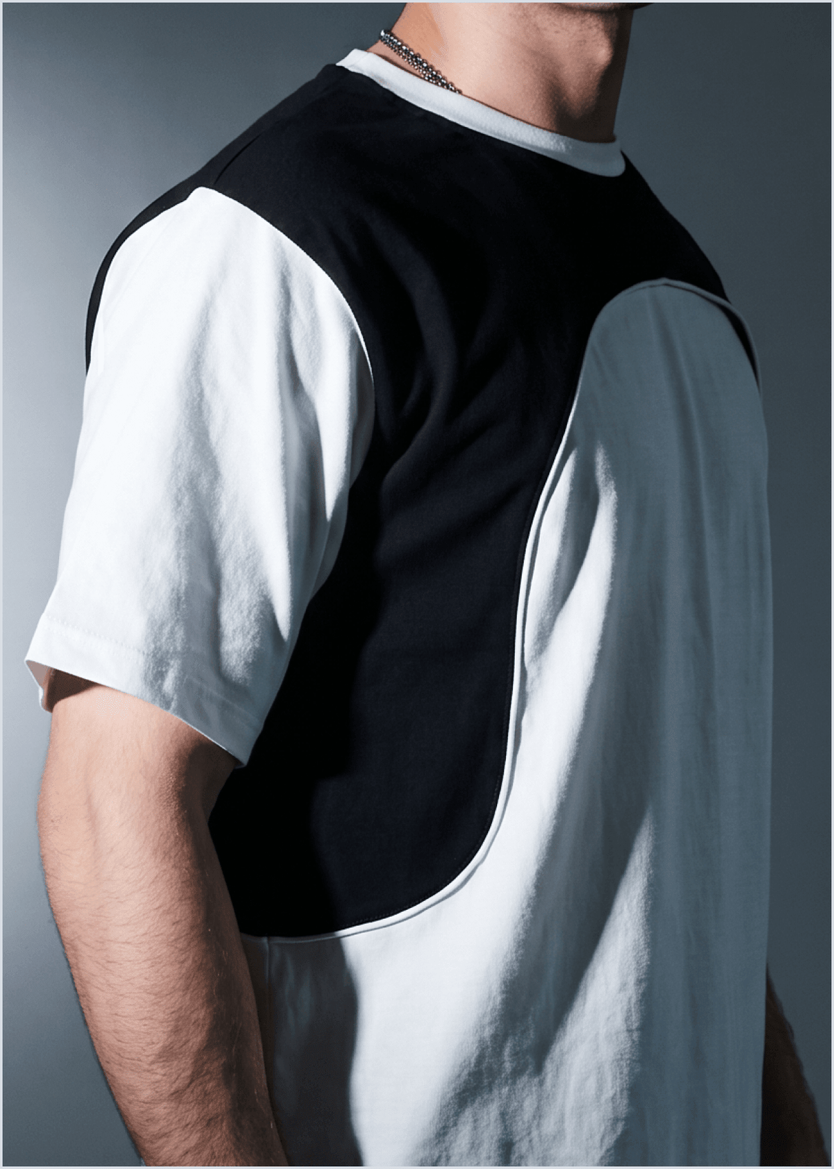 Orca T-Shirt - 10eleven