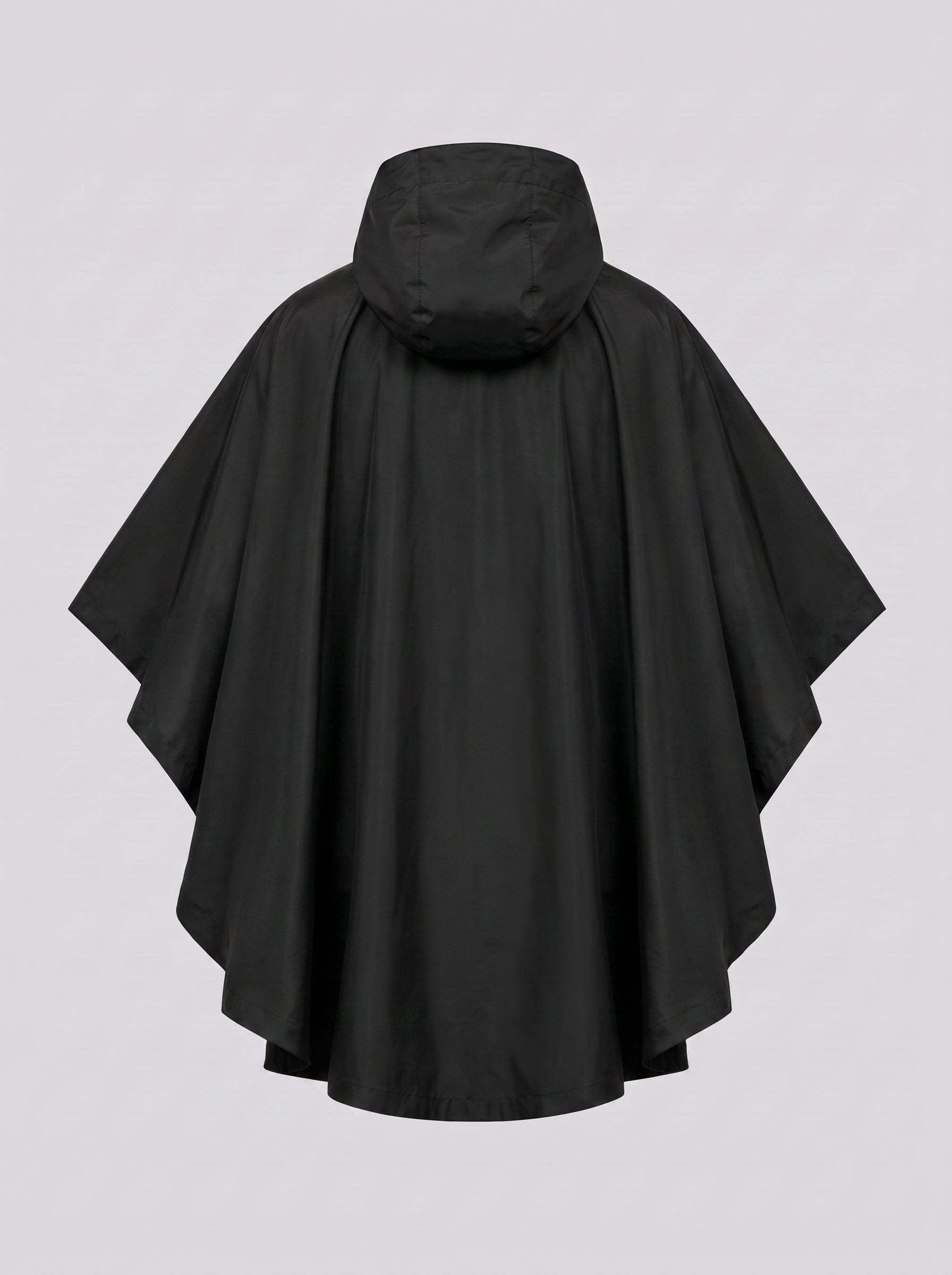 Tech Poncho